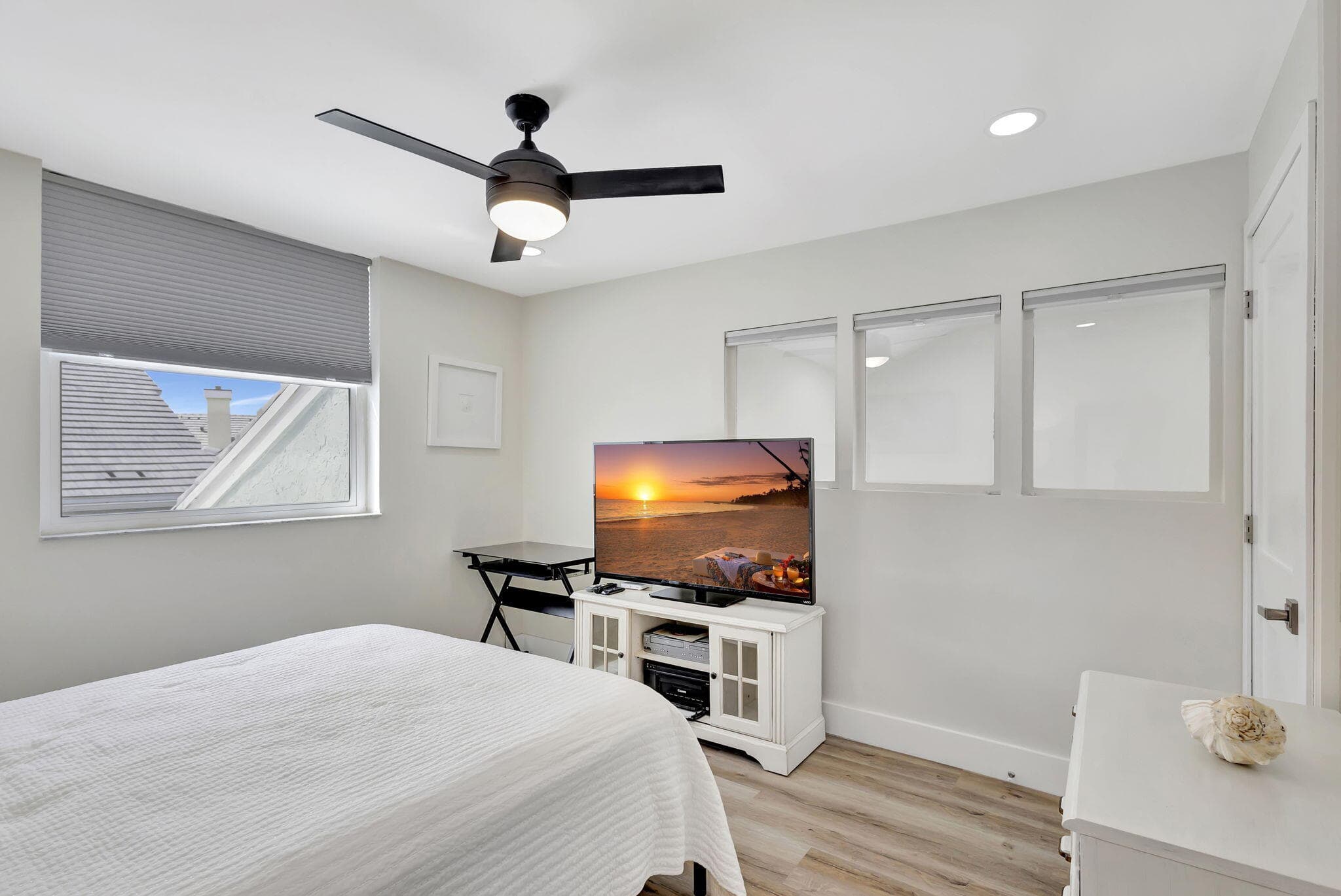 1501 Mizzenmast Way, Jupiter, FL 33477 — photo 37 of 66