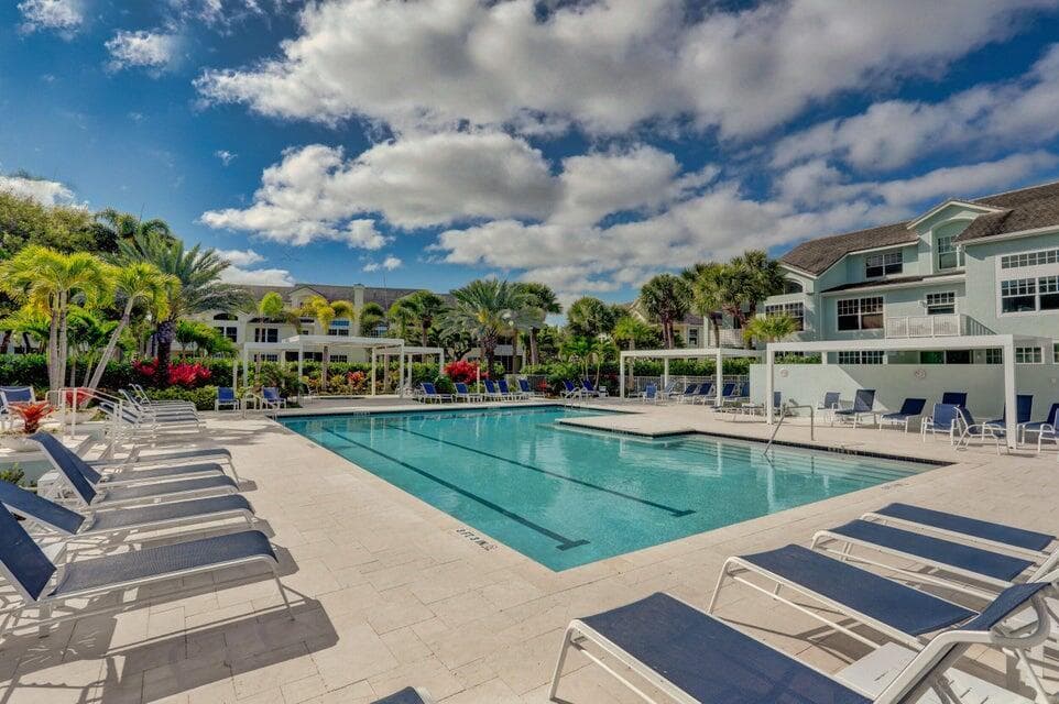1501 Mizzenmast Way, Jupiter, FL 33477 — photo 44 of 66