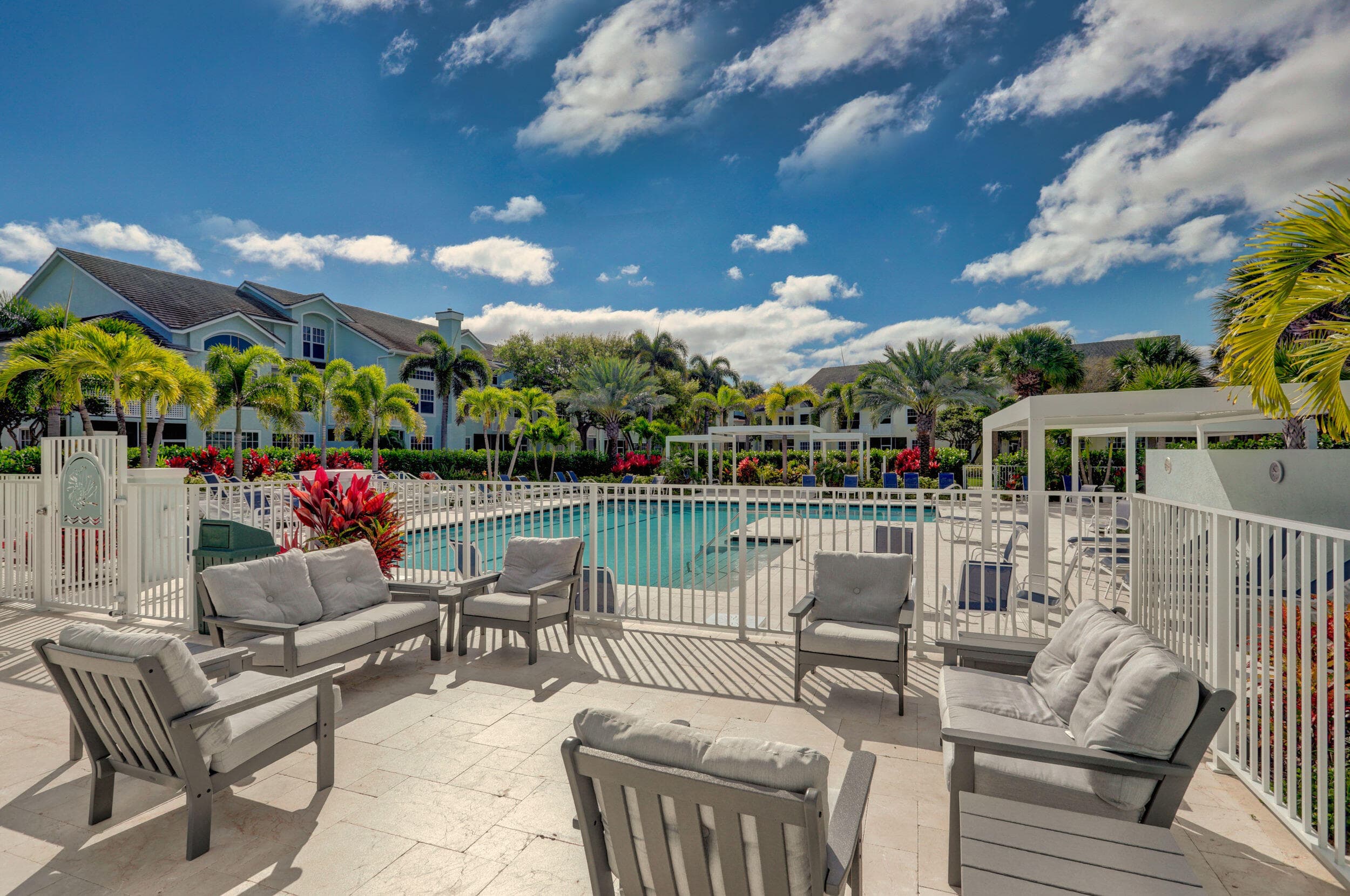1501 Mizzenmast Way, Jupiter, FL 33477 — photo 47 of 66