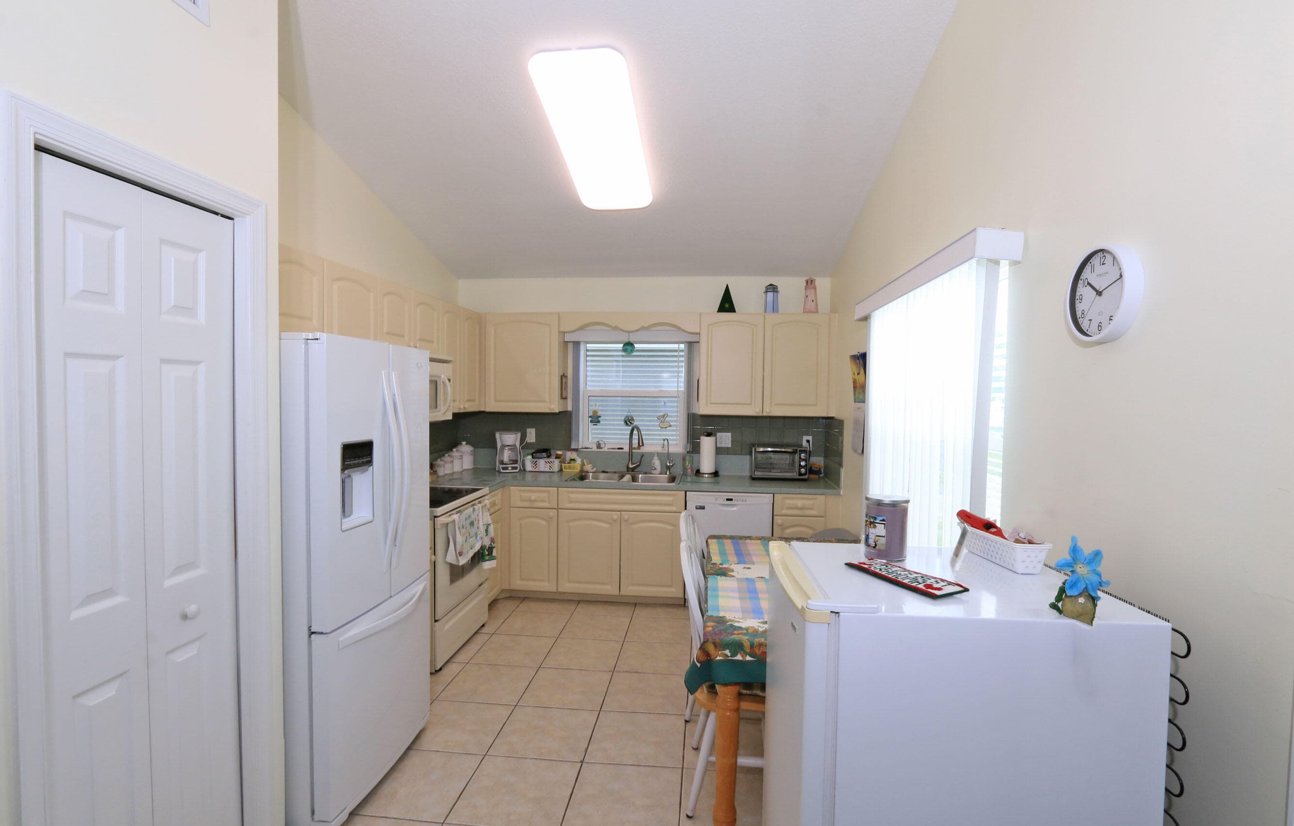 4350 SW 9th Way, Okeechobee, FL 34974 — photo 10 of 52