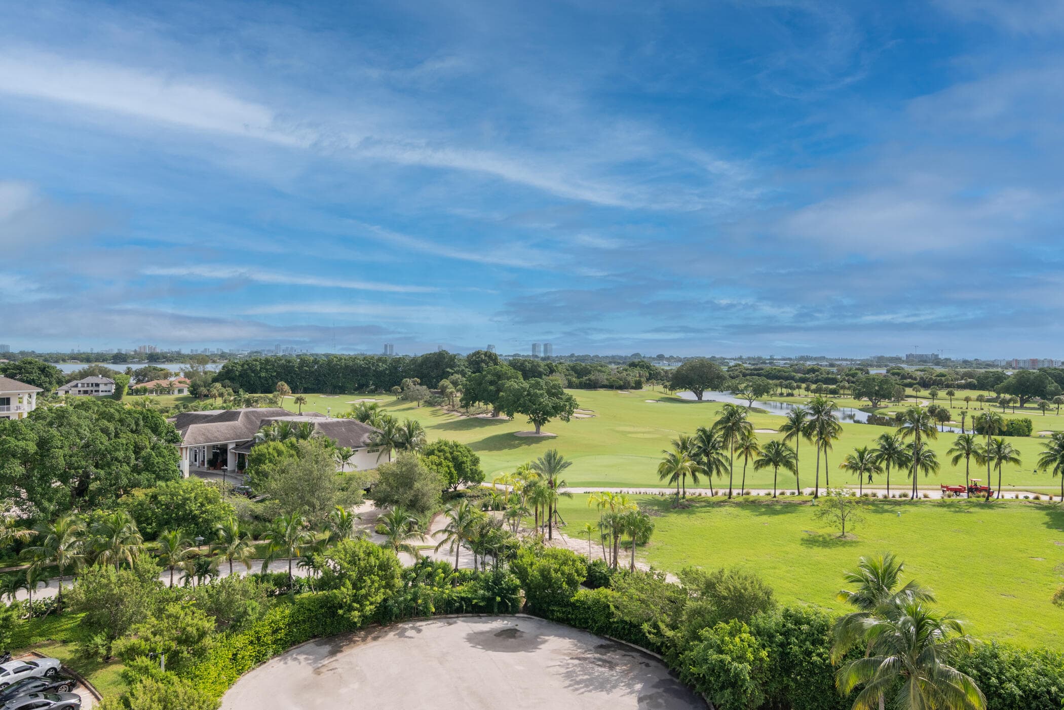 2400 Presidential Way 801, West Palm Beach, FL 33401 — photo 17 of 42