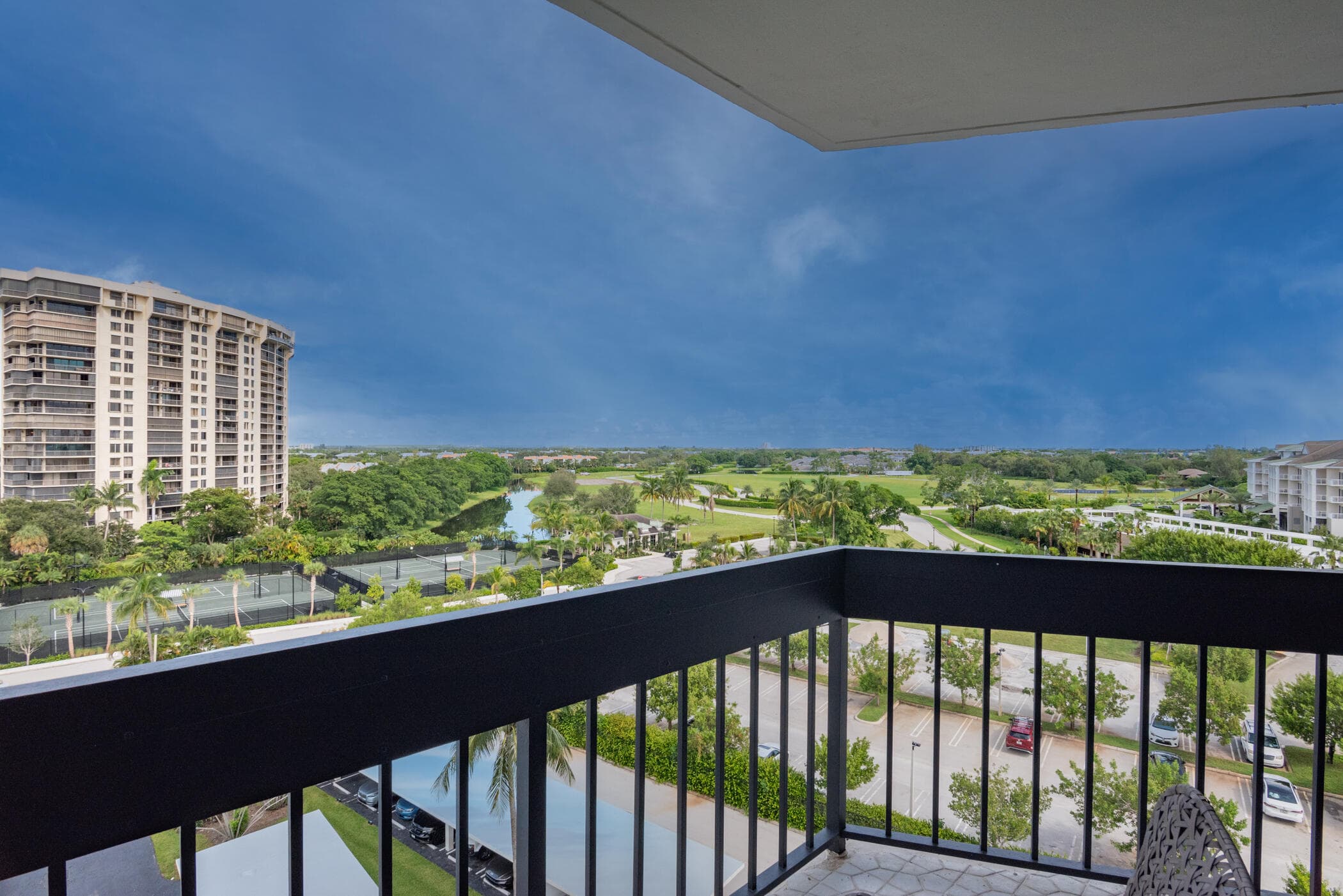 2400 Presidential Way 801, West Palm Beach, FL 33401 — photo 30 of 42