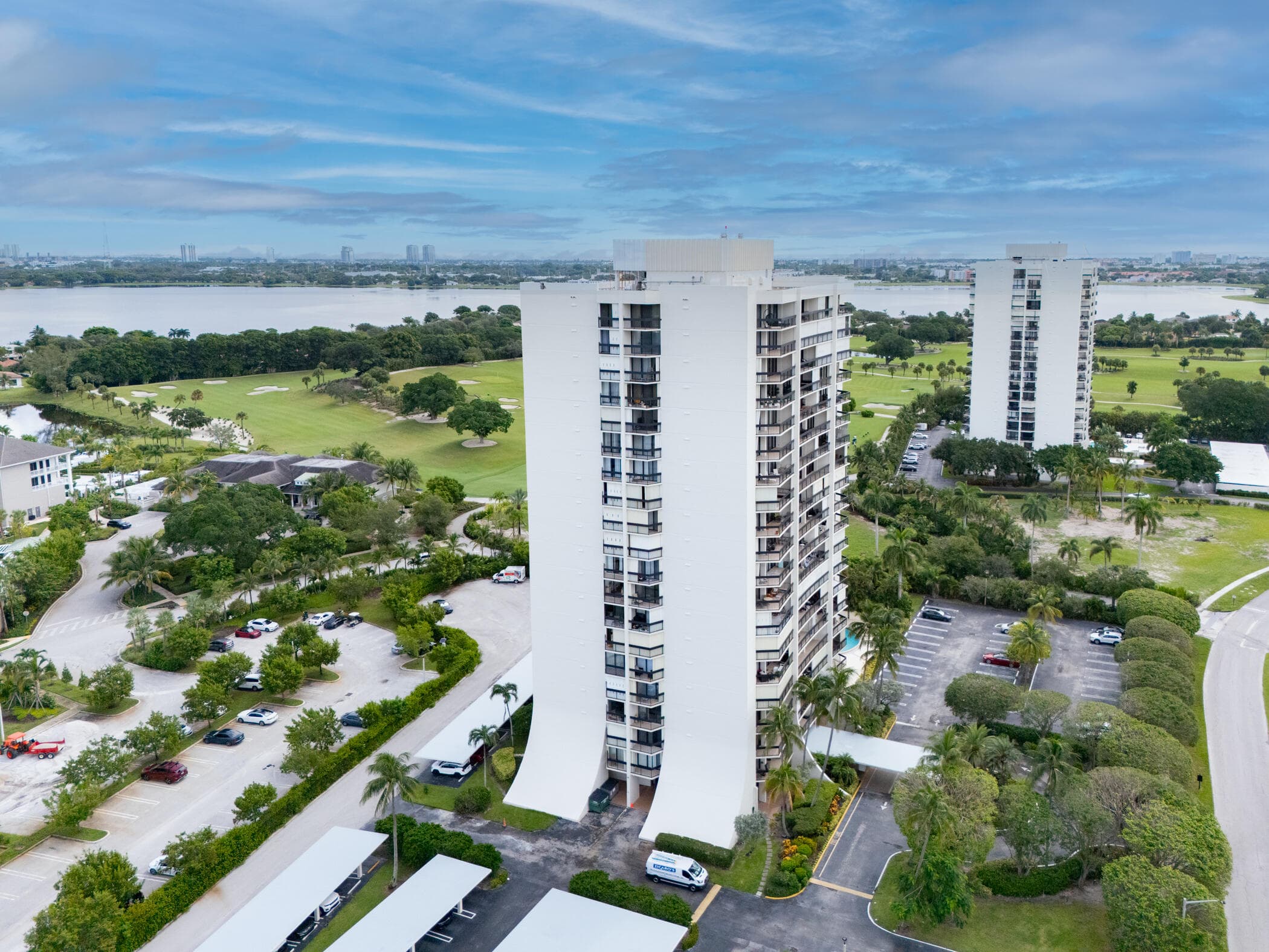 2400 Presidential Way 801, West Palm Beach, FL 33401 — photo 36 of 42
