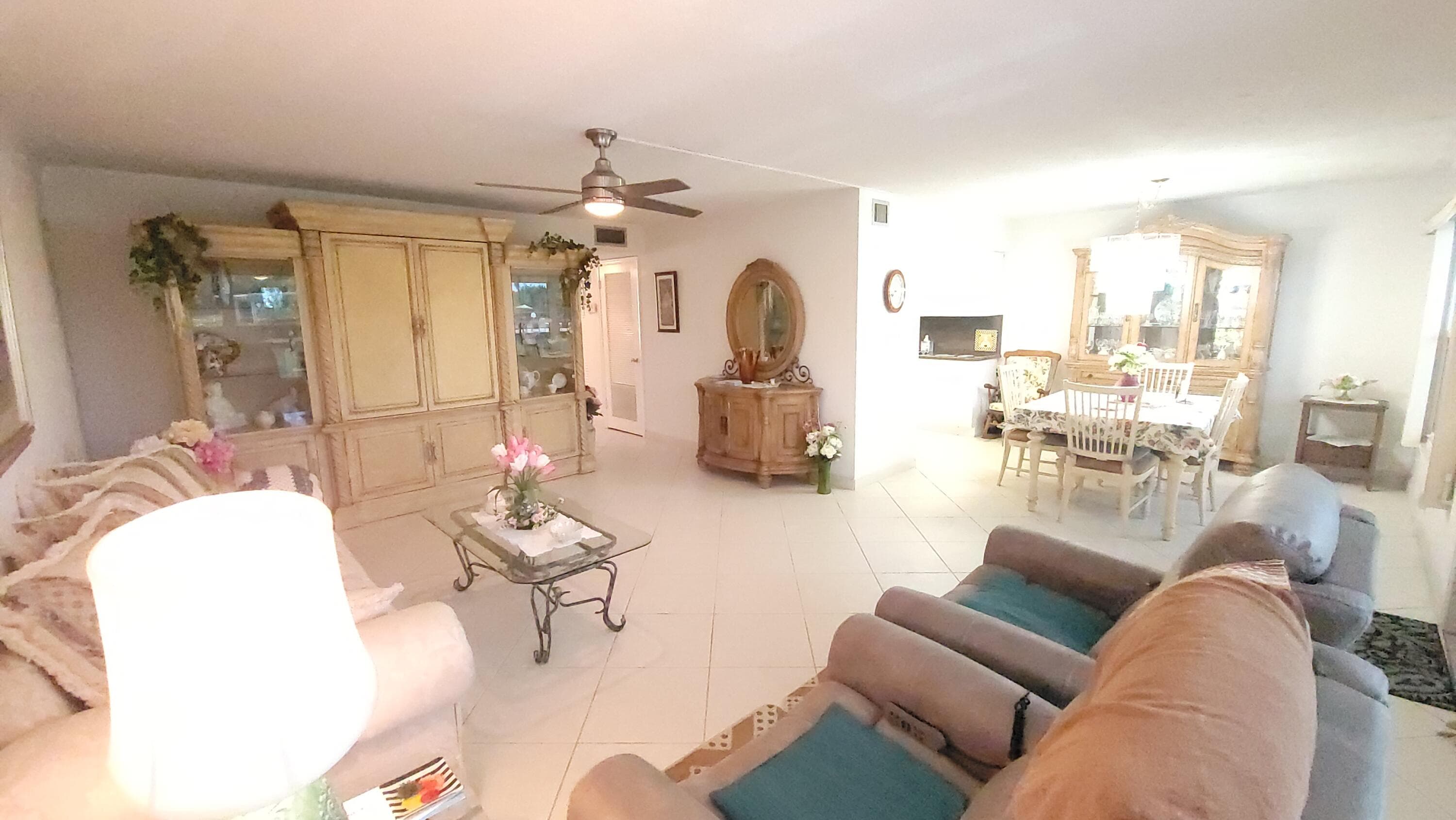 209 Greenbrier A, West Palm Beach, FL 33417 — photo 2 of 53