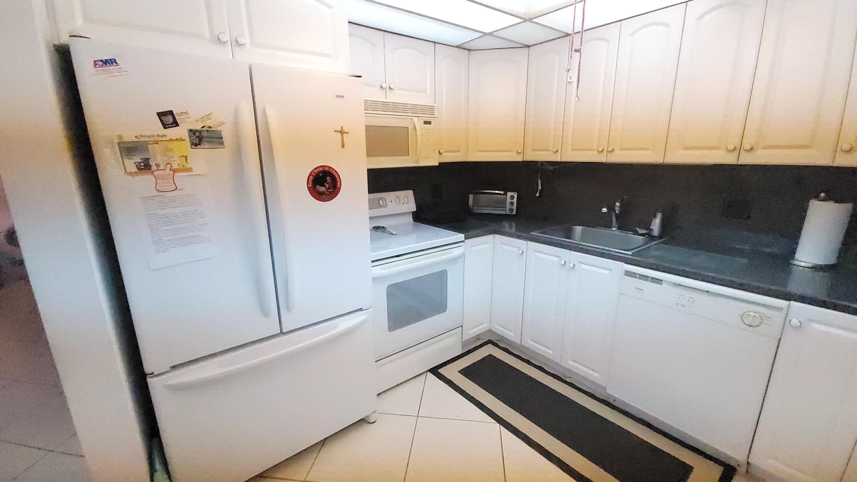 209 Greenbrier A, West Palm Beach, FL 33417 — photo 7 of 53