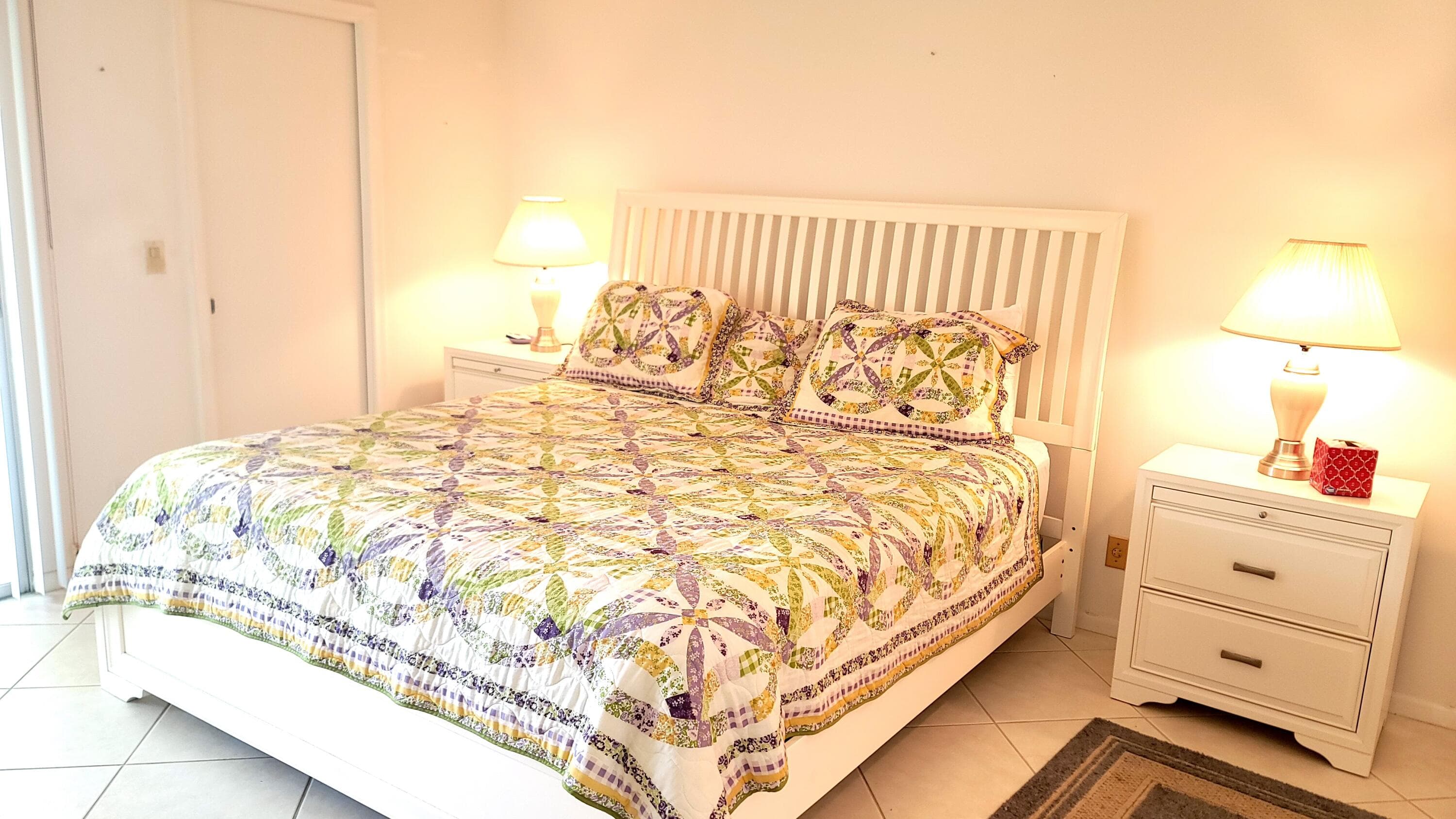 209 Greenbrier A, West Palm Beach, FL 33417 — photo 10 of 53