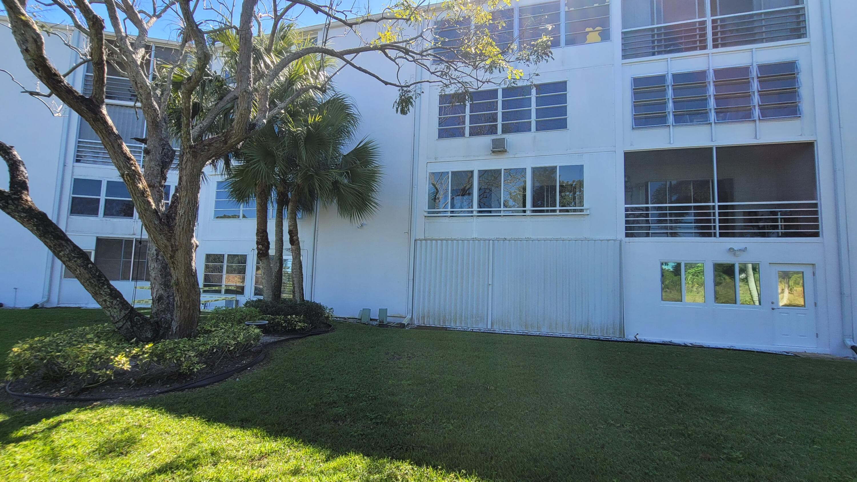 209 Greenbrier A, West Palm Beach, FL 33417 — photo 34 of 53