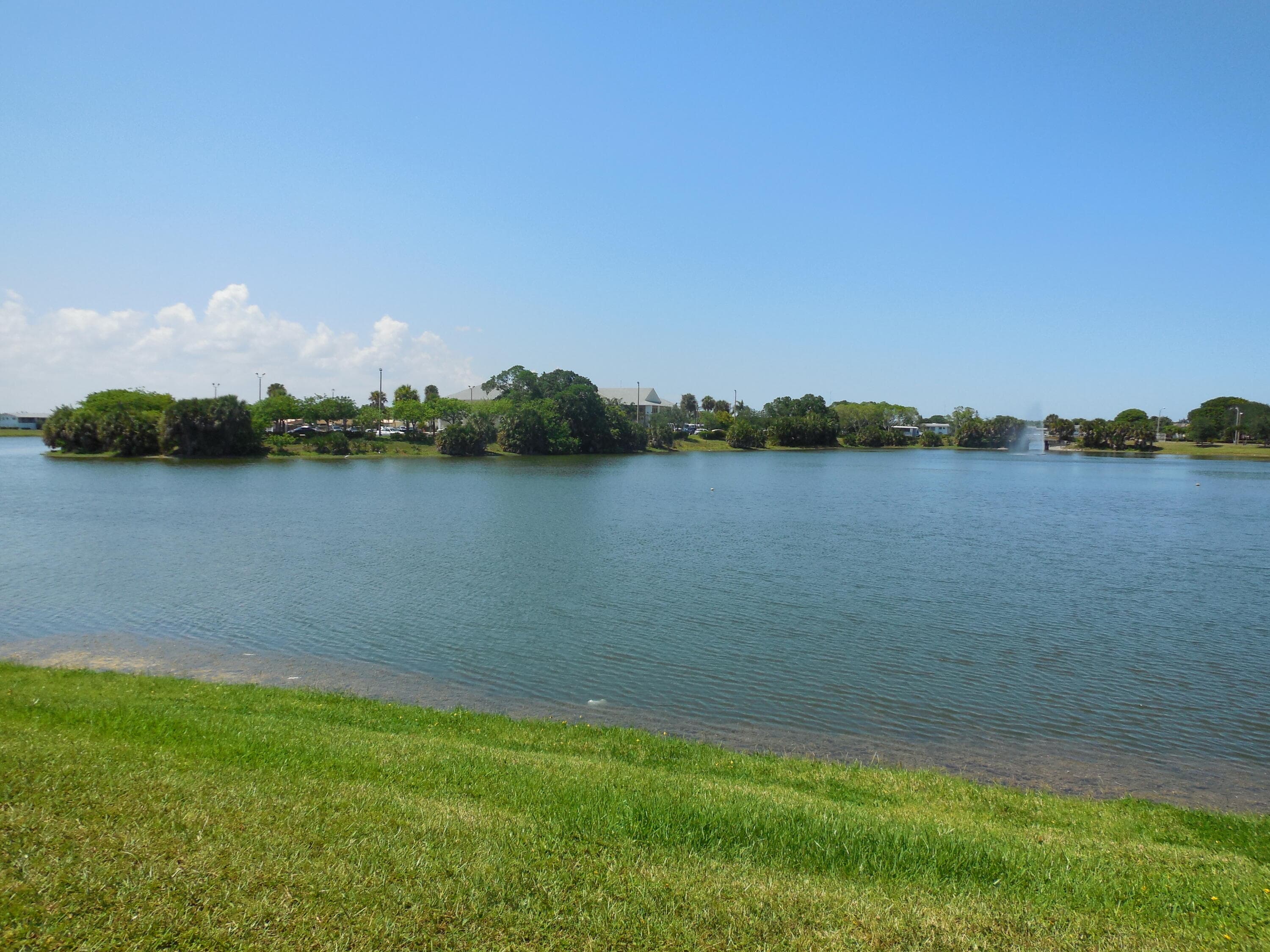 209 Greenbrier A, West Palm Beach, FL 33417 — photo 52 of 53