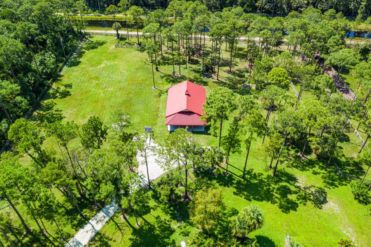 1835 Stallion Drive Stalls, Loxahatchee, FL 33470 — photo 34 of 35