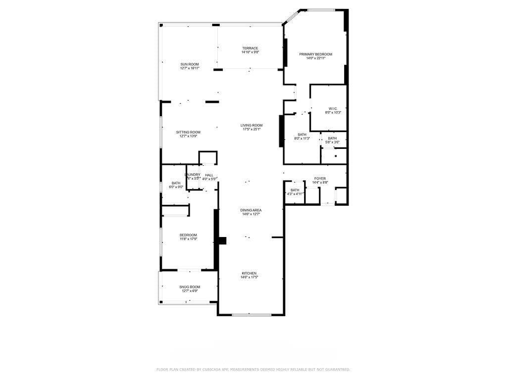 17031 Boca Club Boulevard 065a, Boca Raton, FL 33487 — photo 26 of 34