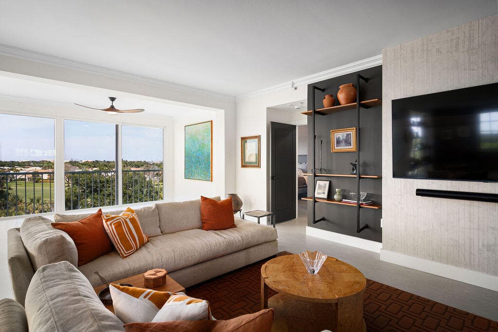17031 Boca Club Boulevard 065a, Boca Raton, FL 33487 — photo 11 of 34