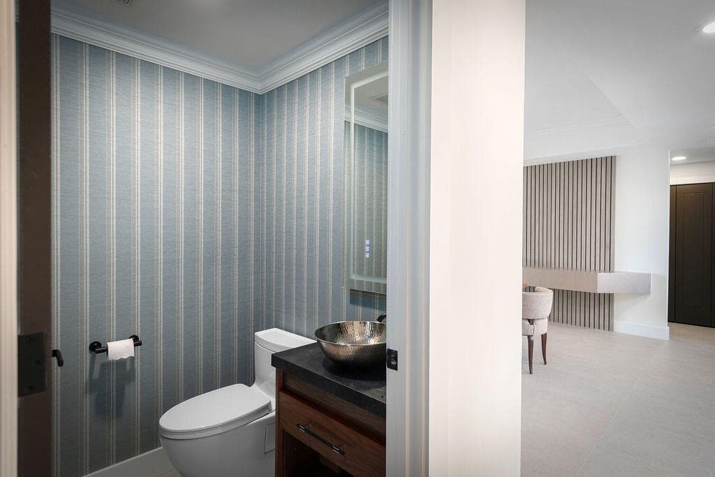 17031 Boca Club Boulevard 065a, Boca Raton, FL 33487 — photo 14 of 34