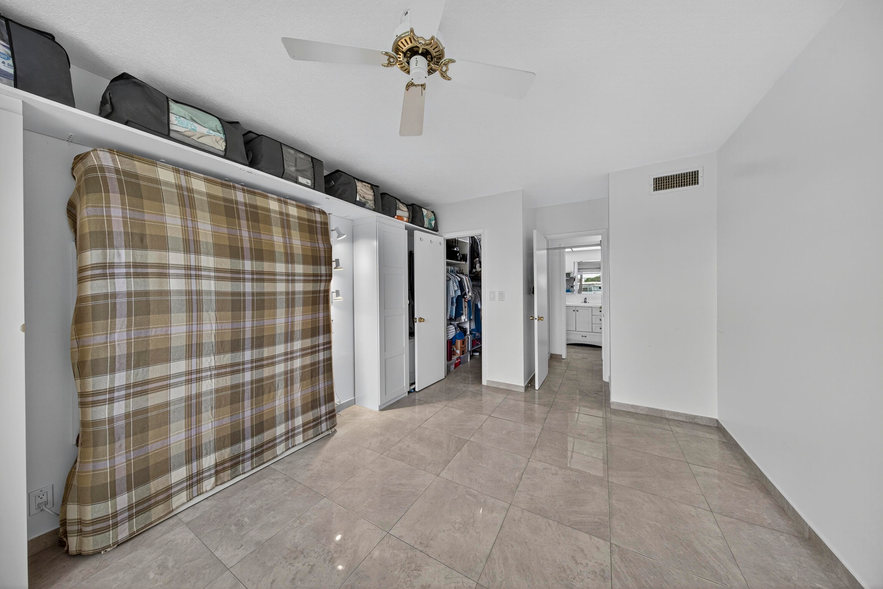 251 S Golf Boulevard 287, Pompano Beach, FL 33064 — photo 21 of 63