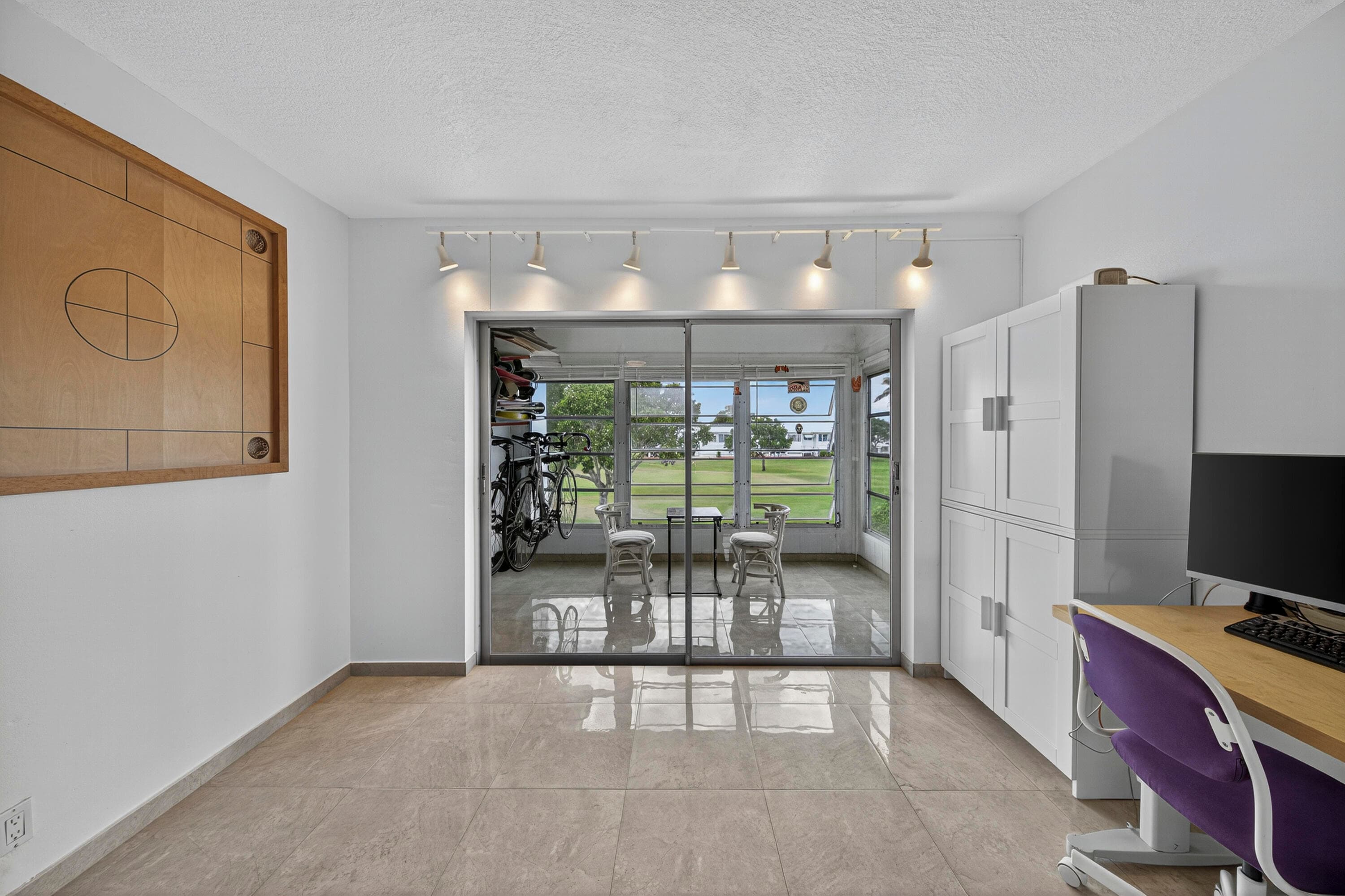 251 S Golf Boulevard 287, Pompano Beach, FL 33064 — photo 18 of 63