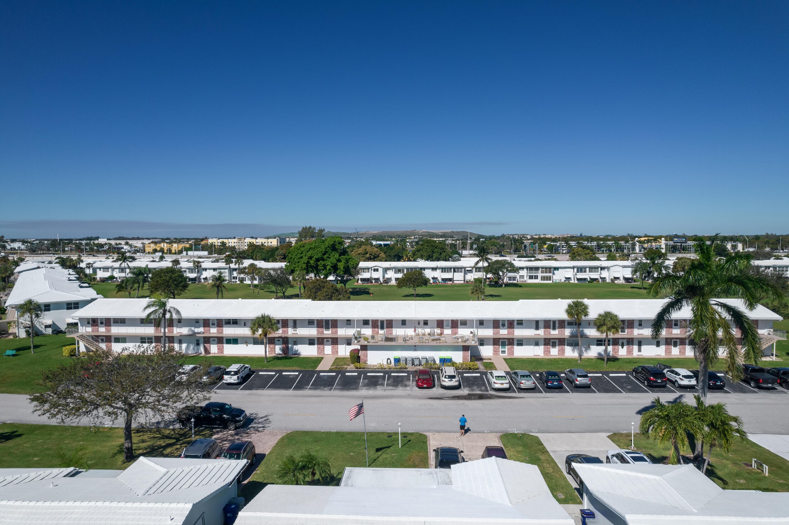 251 S Golf Boulevard 287, Pompano Beach, FL 33064 — photo 31 of 63