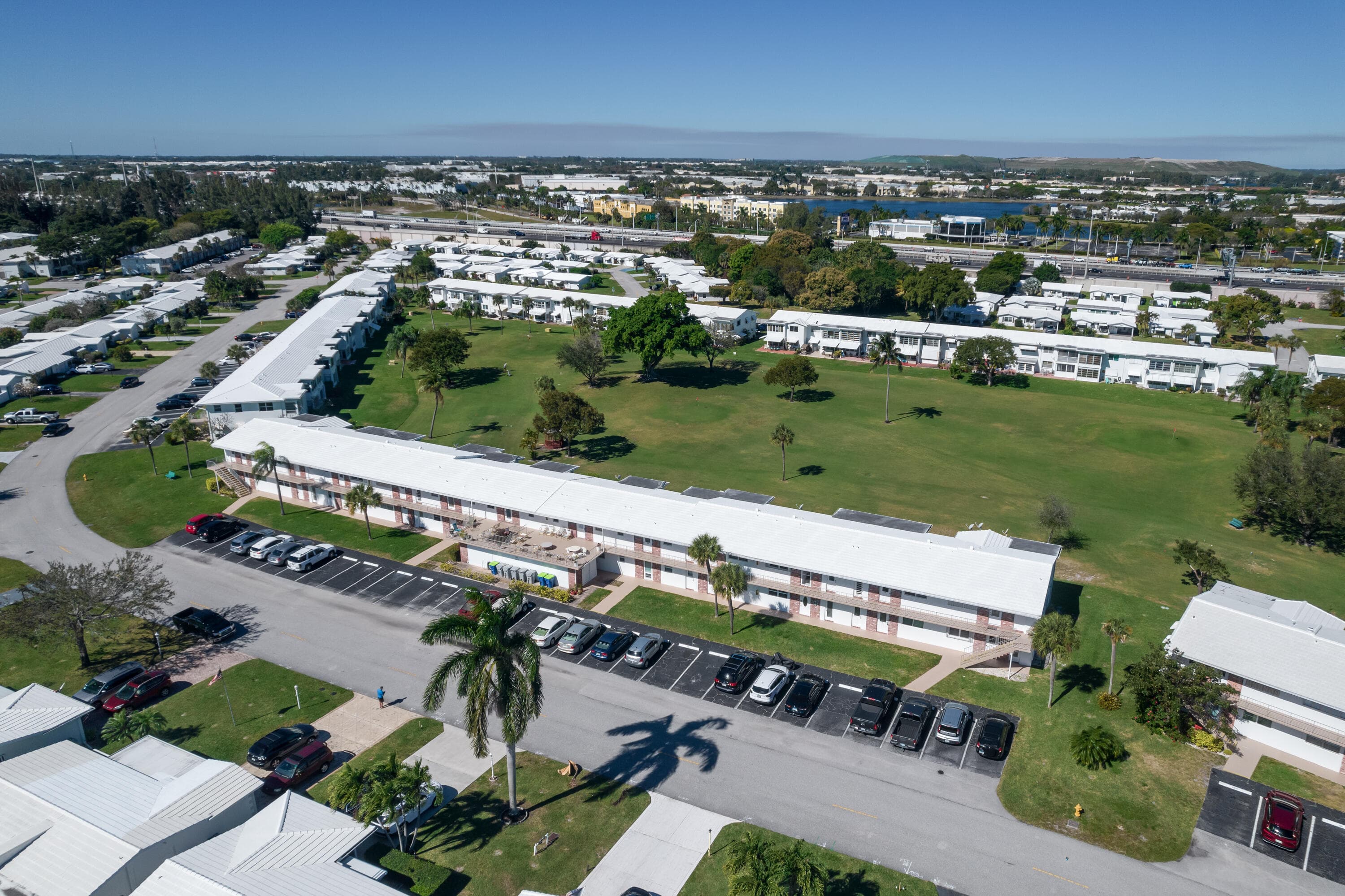 251 S Golf Boulevard 287, Pompano Beach, FL 33064 — photo 35 of 63