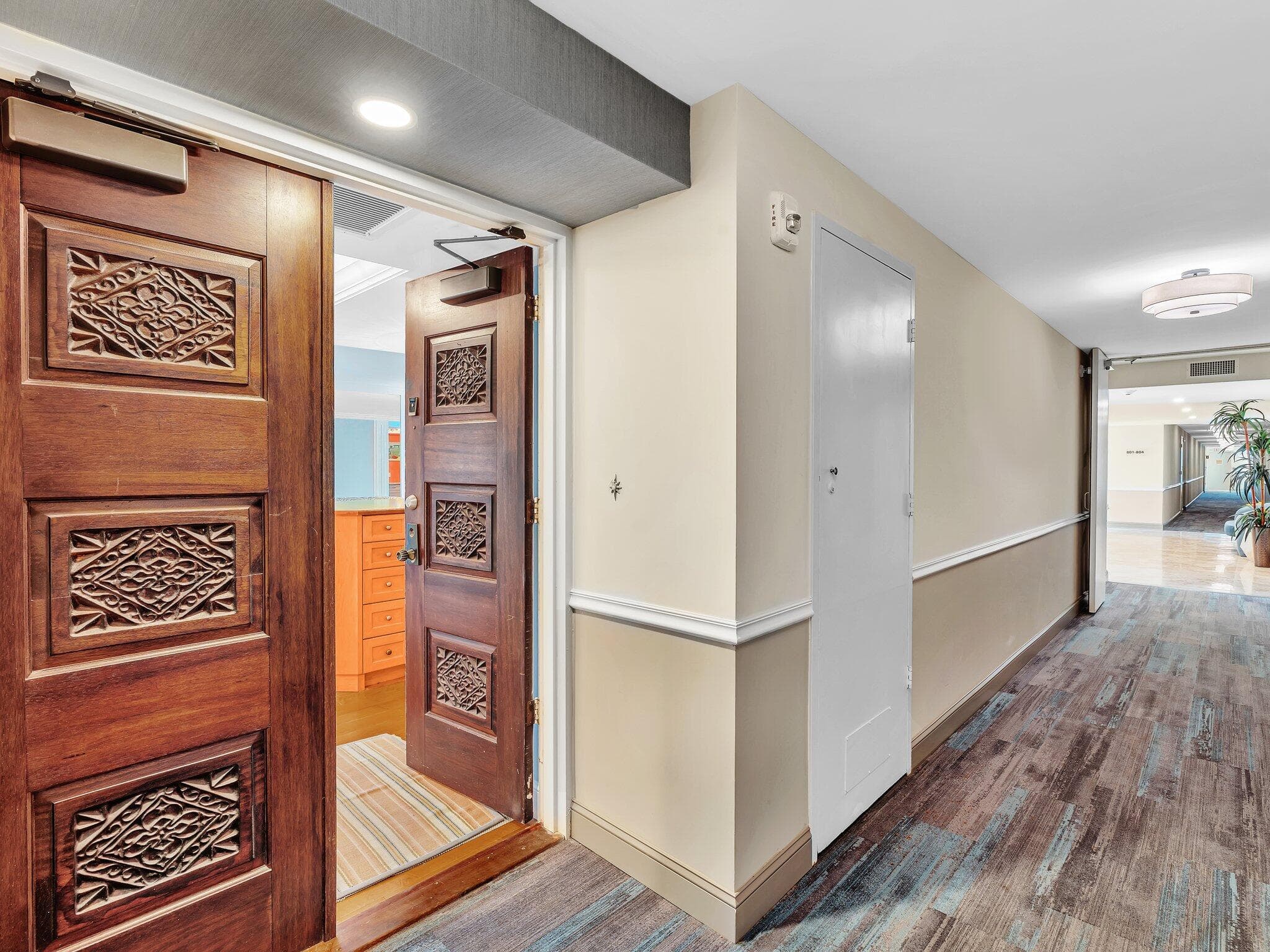 2200 S Ocean Boulevard 805, Delray Beach, FL 33483 — photo 21 of 34