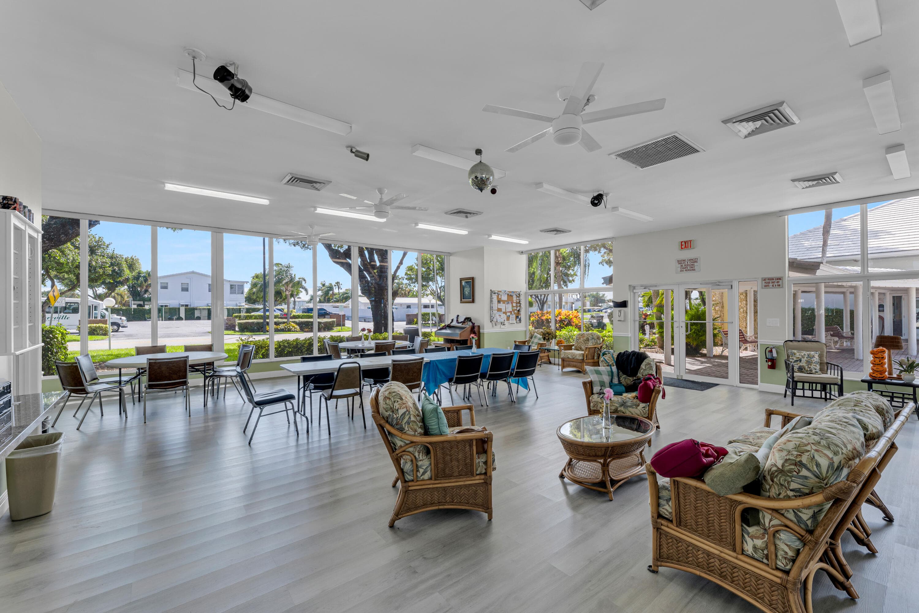251 S Golf Boulevard 287, Pompano Beach, FL 33064 — photo 44 of 63