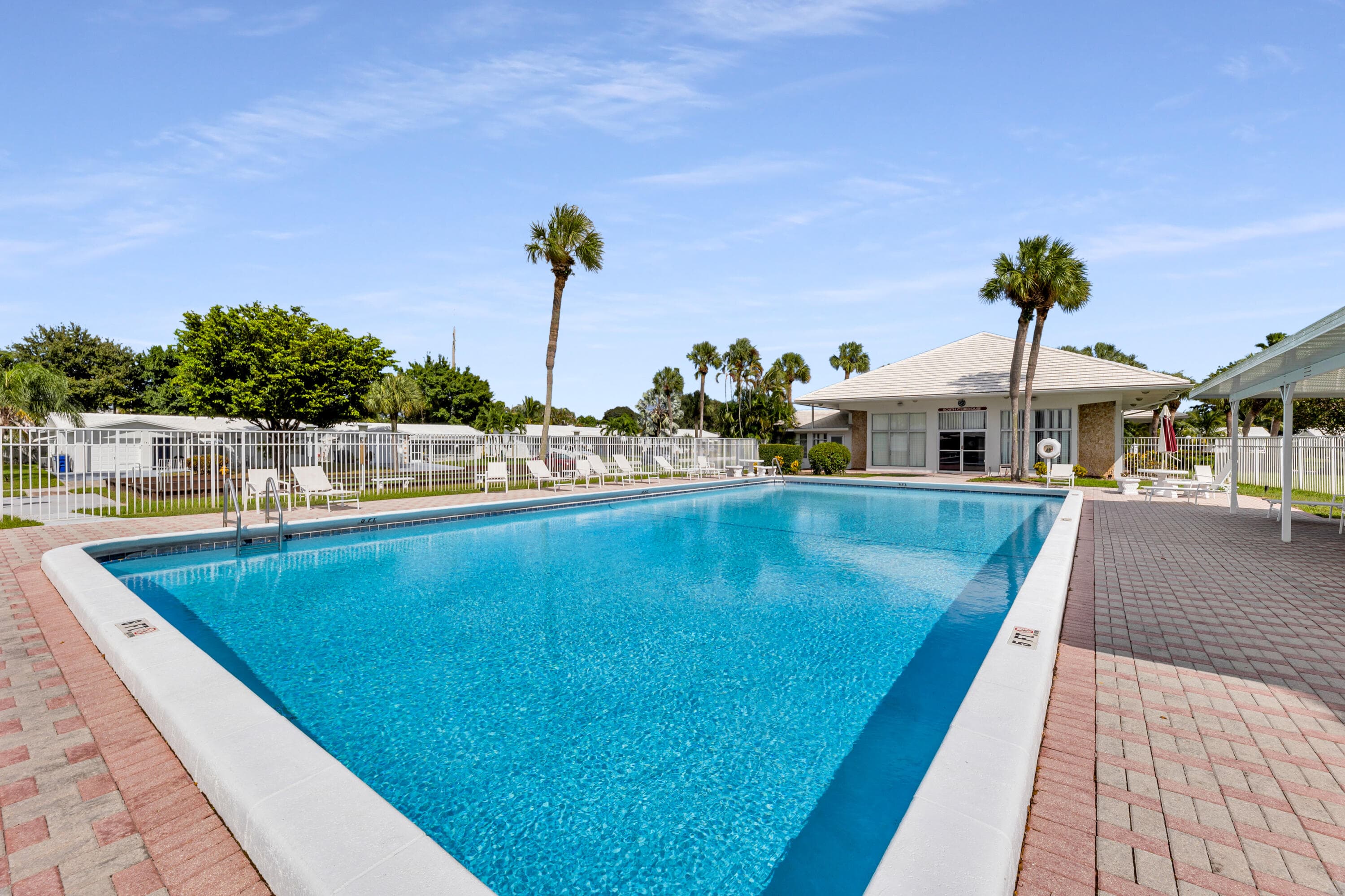 251 S Golf Boulevard 287, Pompano Beach, FL 33064 — photo 51 of 63