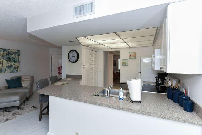 1605 S Us Highway 1 B105, Jupiter, FL 33477 — photo 17 of 30