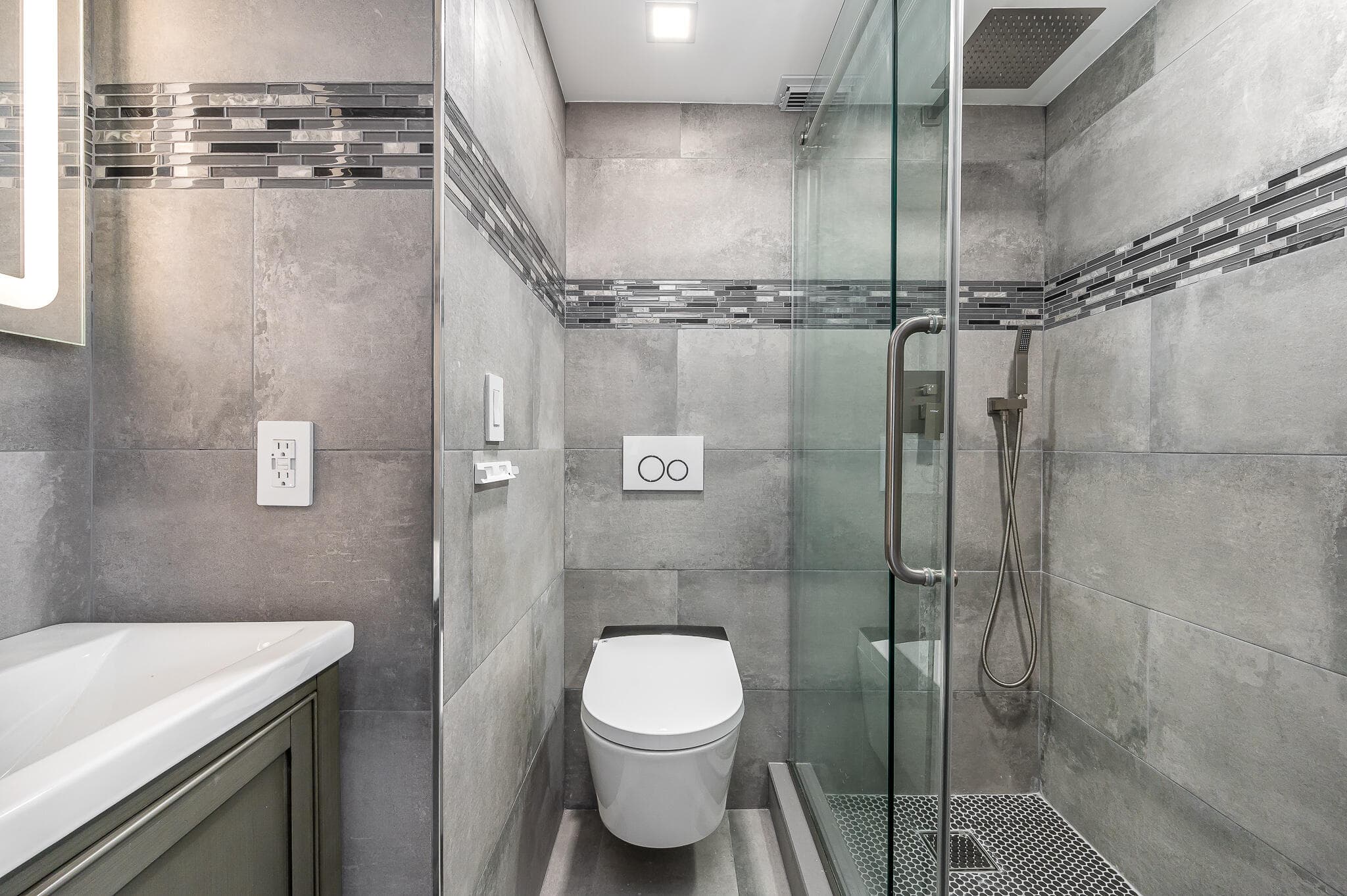 3725 S Ocean Drive 1203, Hollywood, FL 33019 — photo 3 of 16