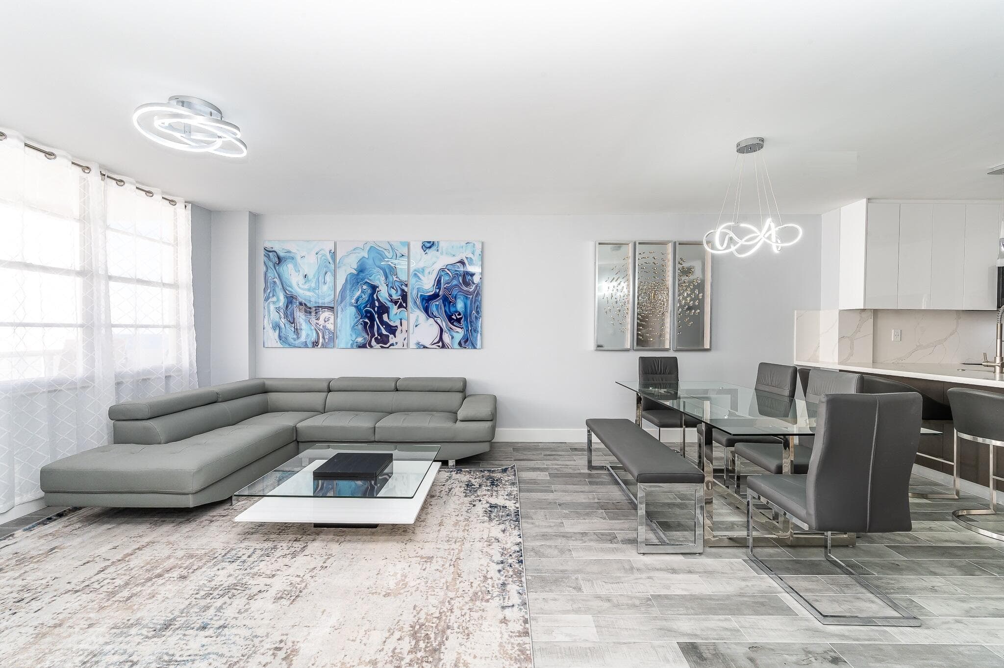 3725 S Ocean Drive 1203, Hollywood, FL 33019 — photo 12 of 16