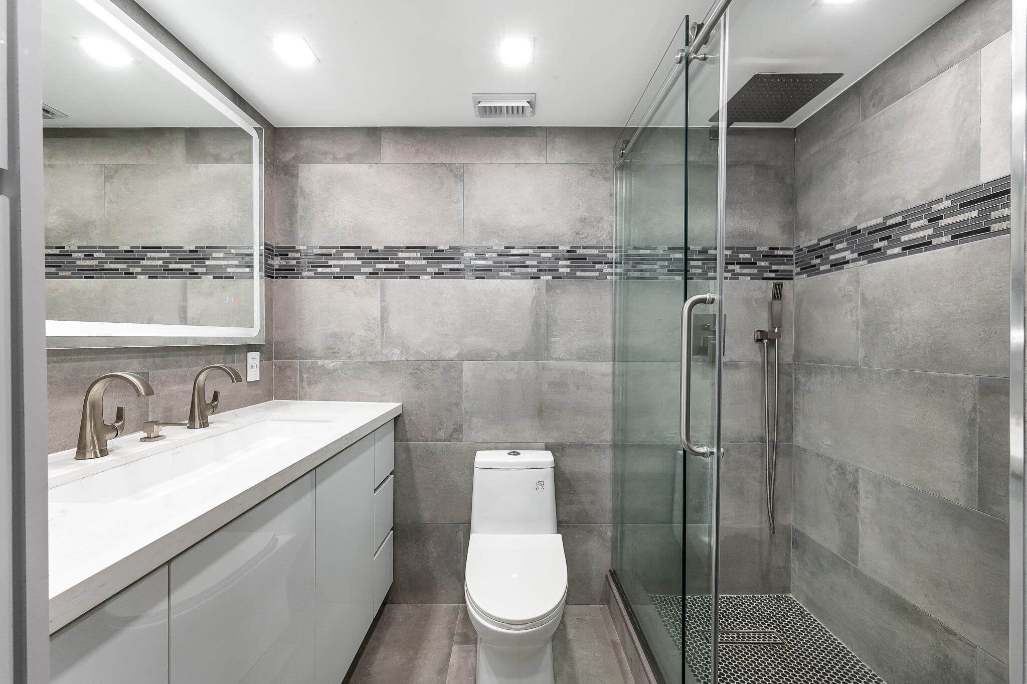 3725 S Ocean Drive 1203, Hollywood, FL 33019 — photo 16 of 16