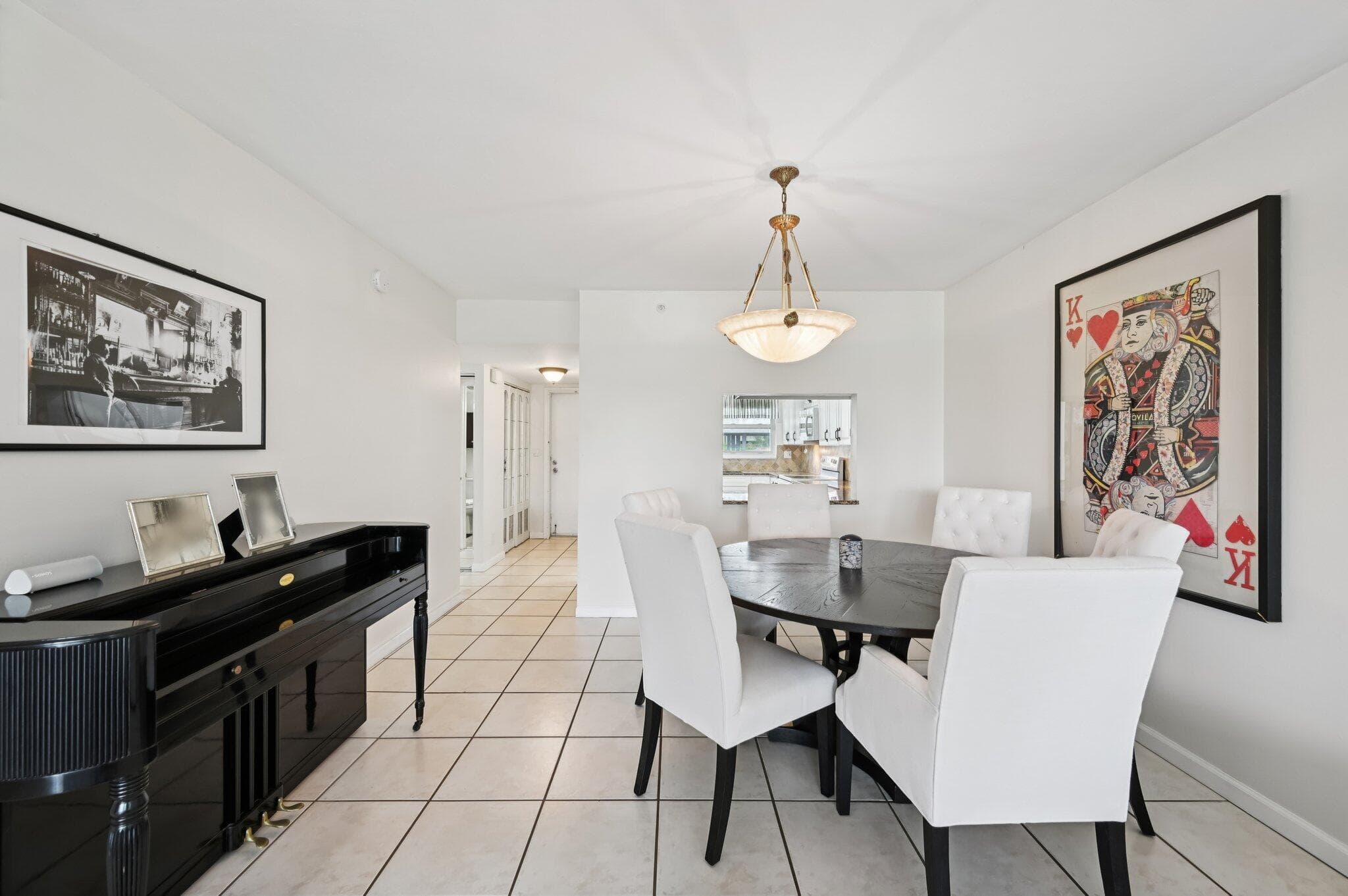 3224 S Ocean Boulevard 110-b, Highland Beach, FL 33487 — photo 6 of 57