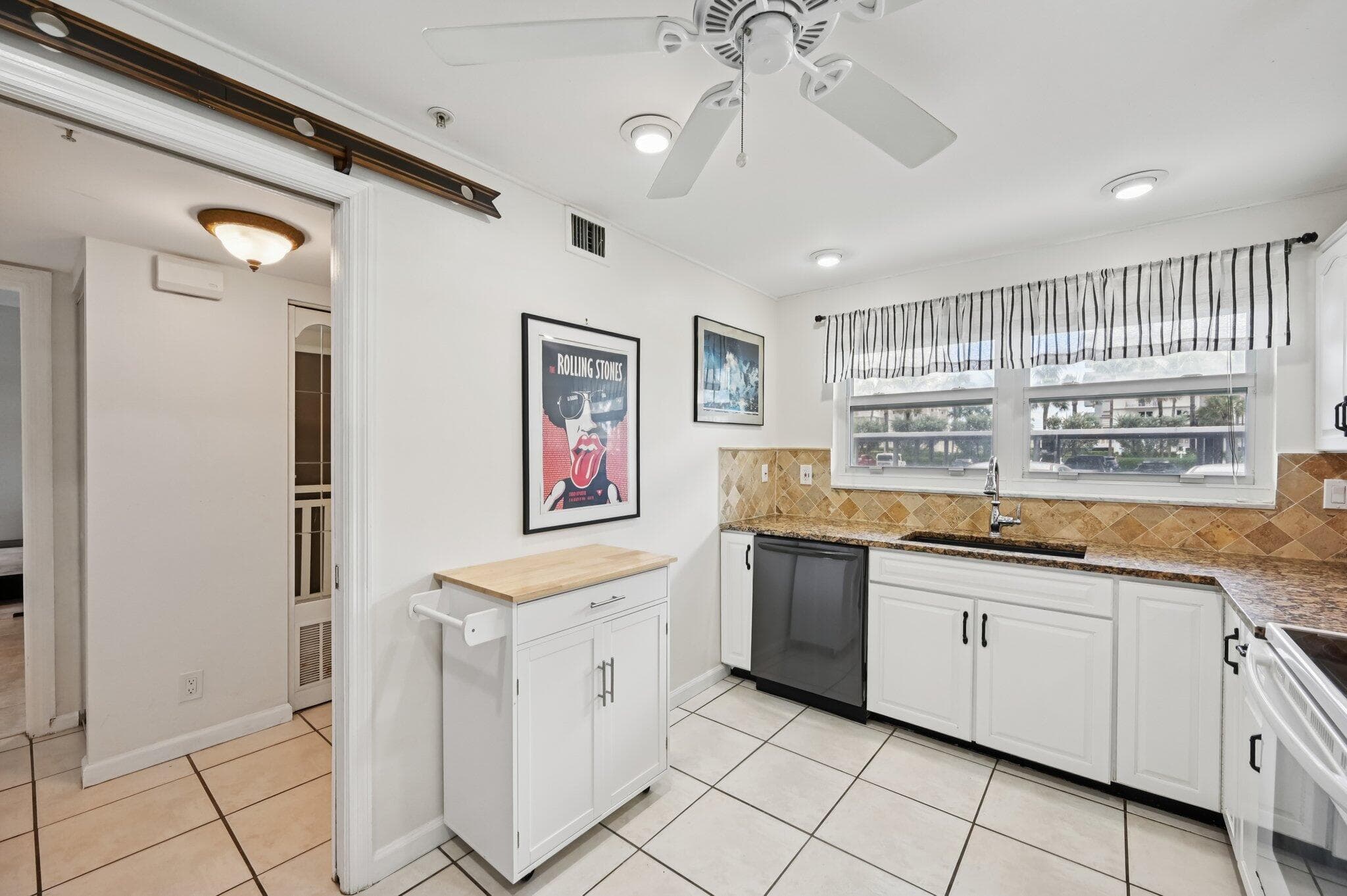 3224 S Ocean Boulevard 110-b, Highland Beach, FL 33487 — photo 14 of 57