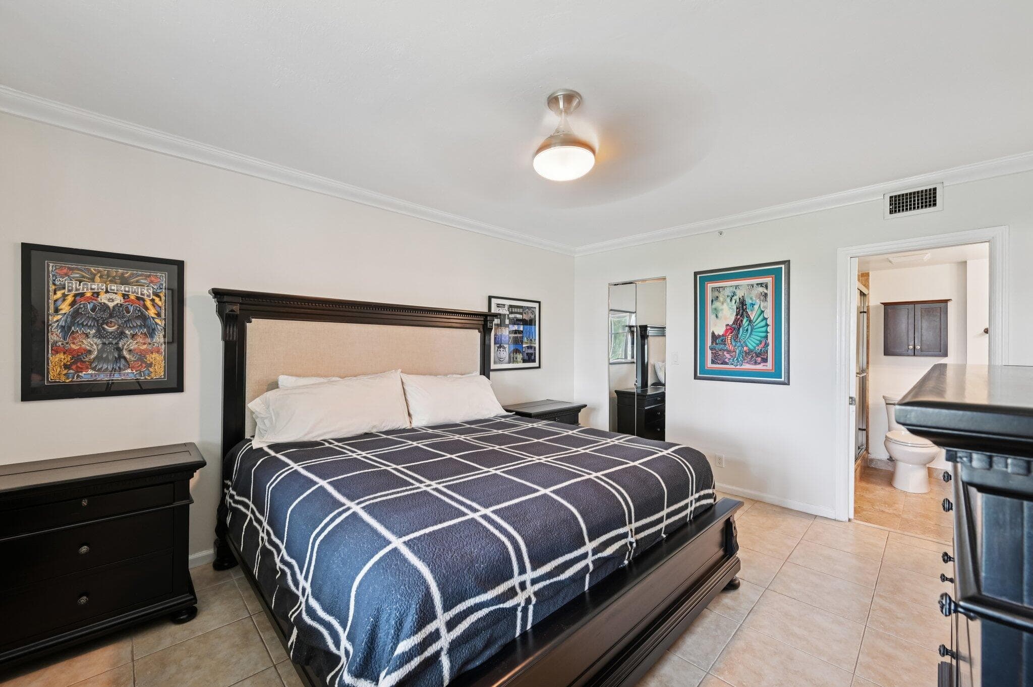 3224 S Ocean Boulevard 110-b, Highland Beach, FL 33487 — photo 19 of 57