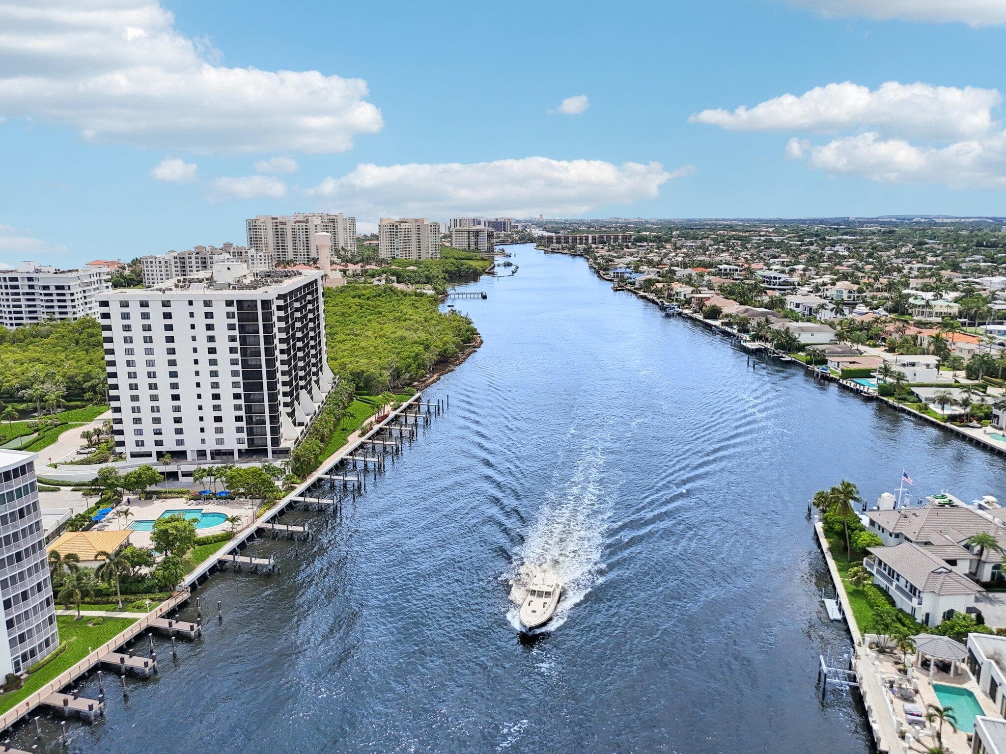 3224 S Ocean Boulevard 110-b, Highland Beach, FL 33487 — photo 54 of 57