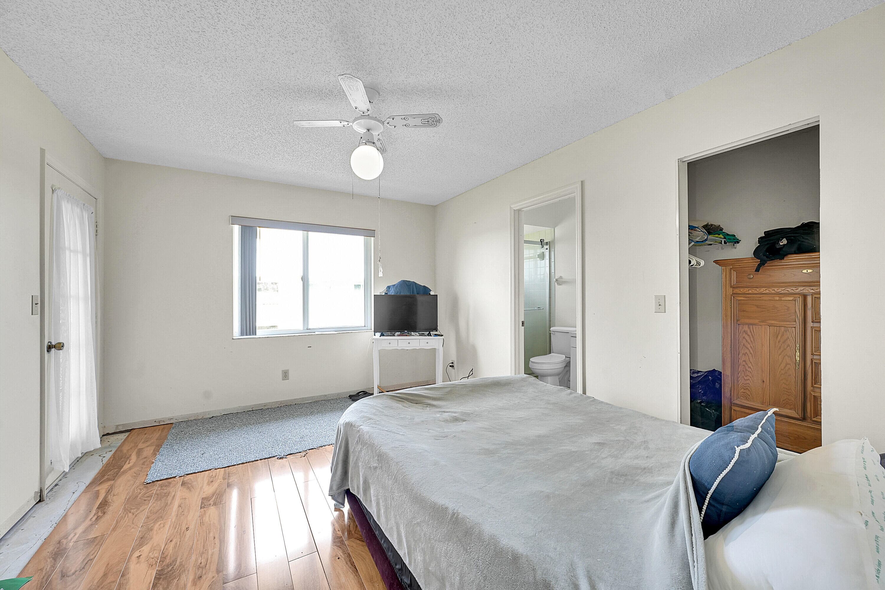 217 SE Village Drive 217, Port St. Lucie, FL 34952 — photo 10 of 19