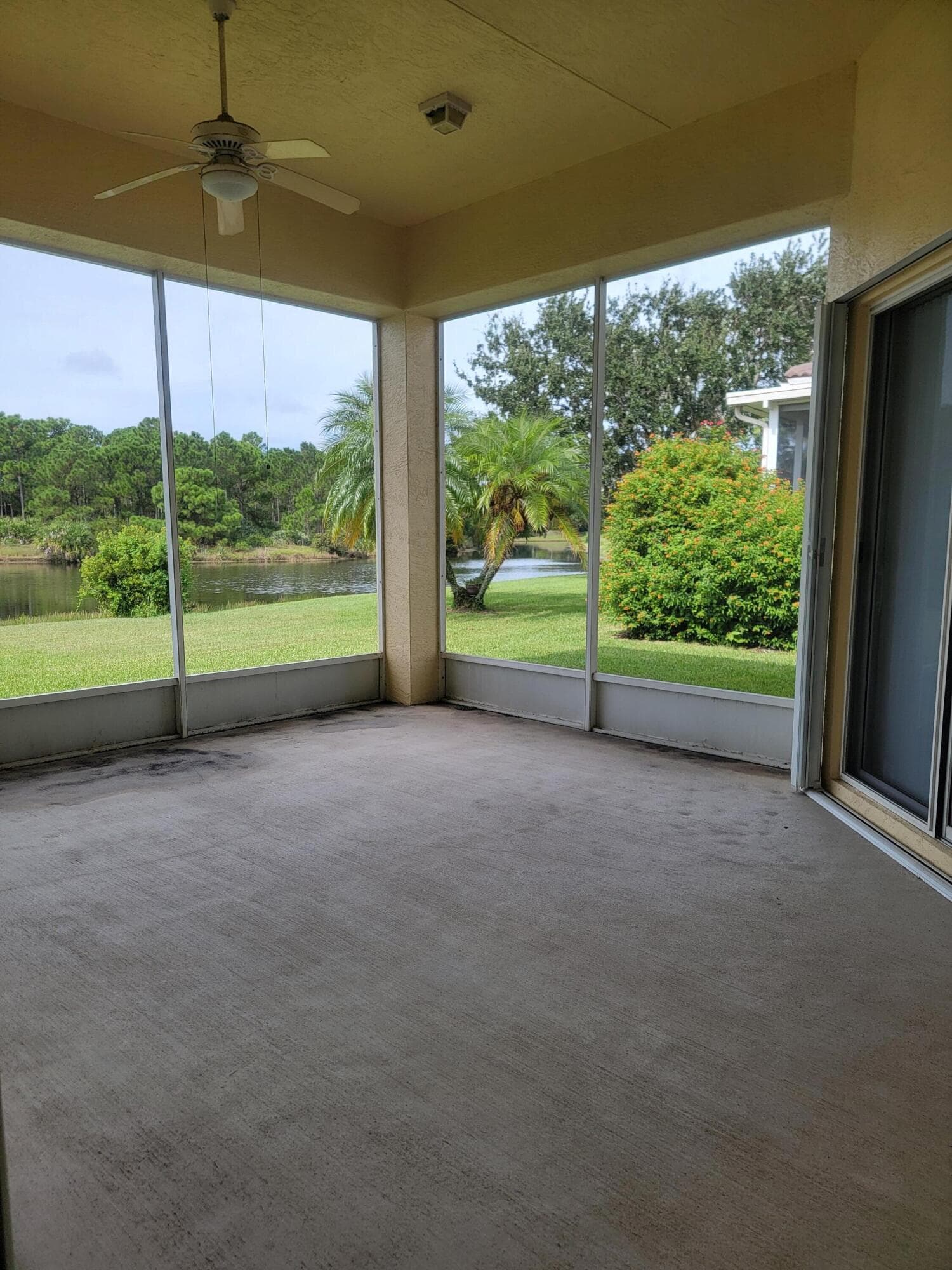 633 SW Long Key Court, Port St. Lucie, FL 34986 — photo 27 of 28