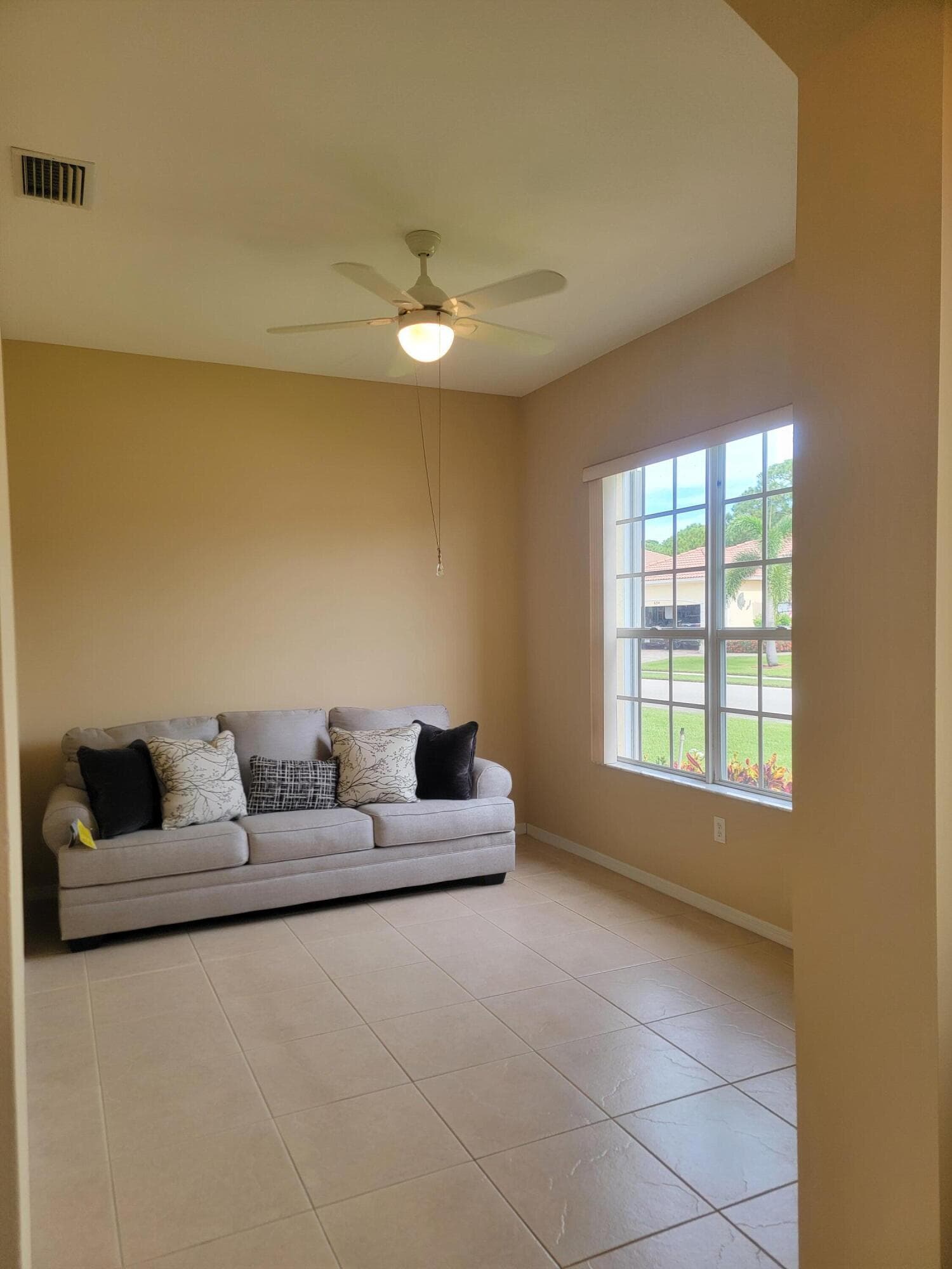 633 SW Long Key Court, Port St. Lucie, FL 34986 — photo 8 of 28