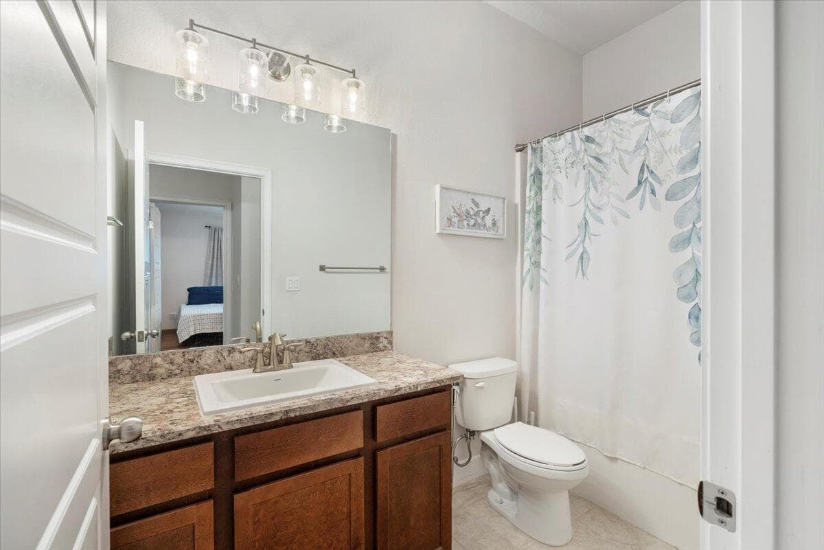 5447 Lugo Street, Fort Pierce, FL 34951 — photo 35 of 59