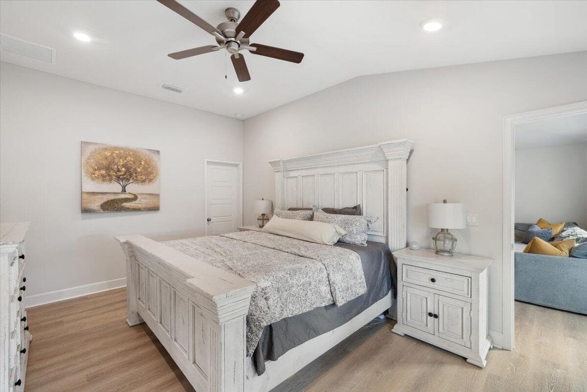5447 Lugo Street, Fort Pierce, FL 34951 — photo 24 of 59