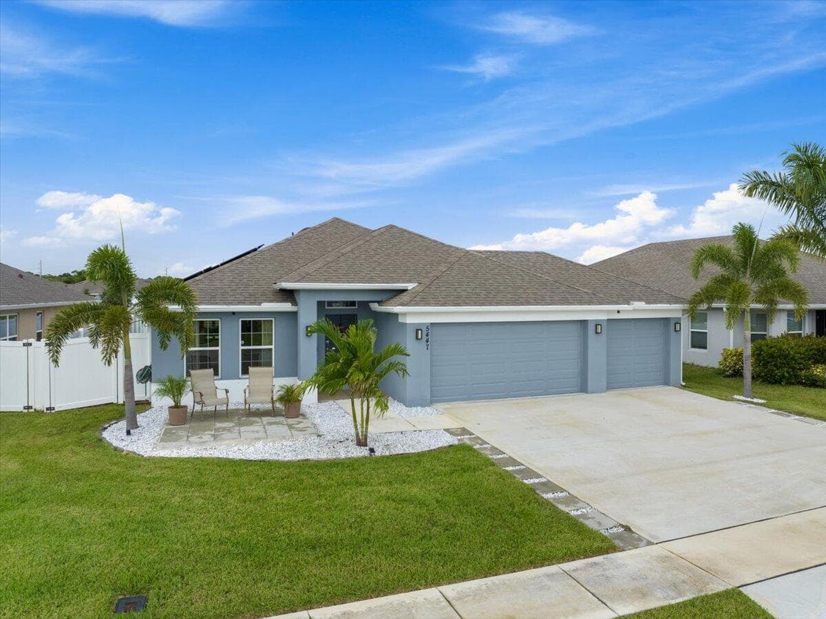 5447 Lugo Street, Fort Pierce, FL 34951 — photo 55 of 59