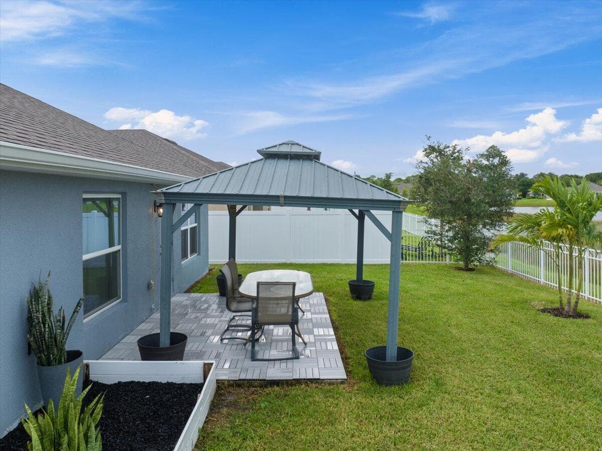 5447 Lugo Street, Fort Pierce, FL 34951 — photo 48 of 59