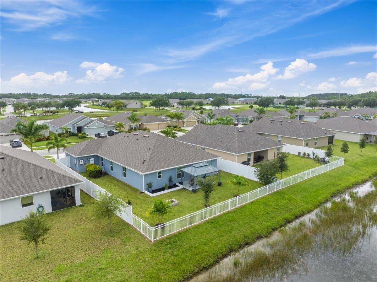 5447 Lugo Street, Fort Pierce, FL 34951 — photo 51 of 59