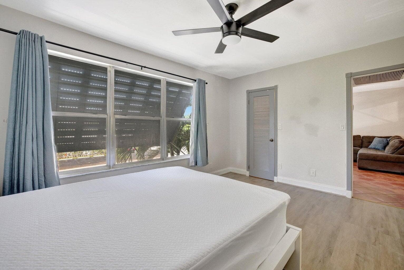 2400 NE 33rd Avenue 211, Fort Lauderdale, FL 33305 — photo 18 of 40