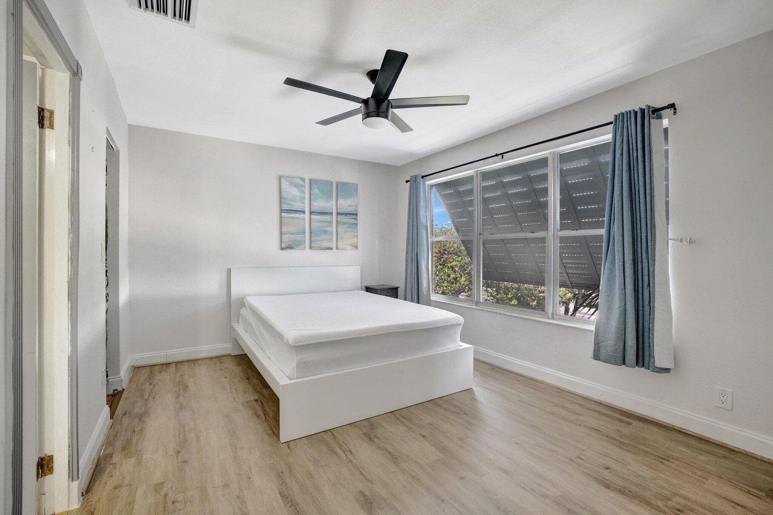2400 NE 33rd Avenue 211, Fort Lauderdale, FL 33305 — photo 17 of 40