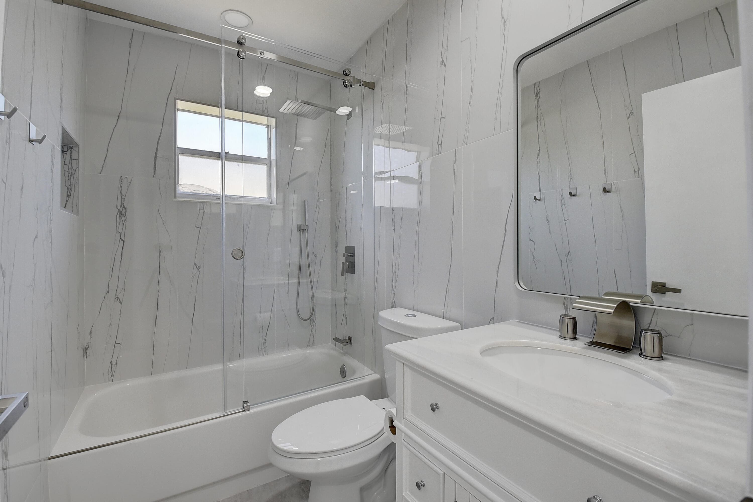 318 Monaco G G, Delray Beach, FL 33446 — photo 16 of 31