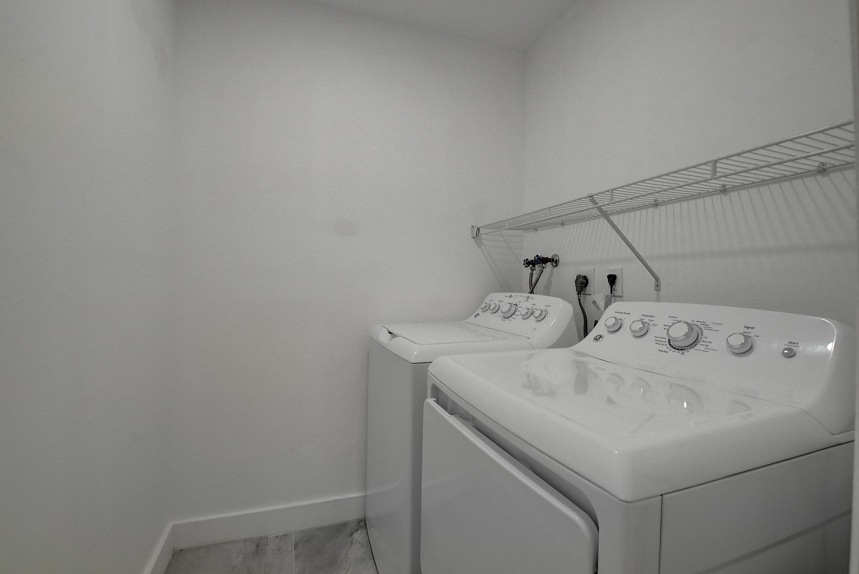 318 Monaco G G, Delray Beach, FL 33446 — photo 19 of 31