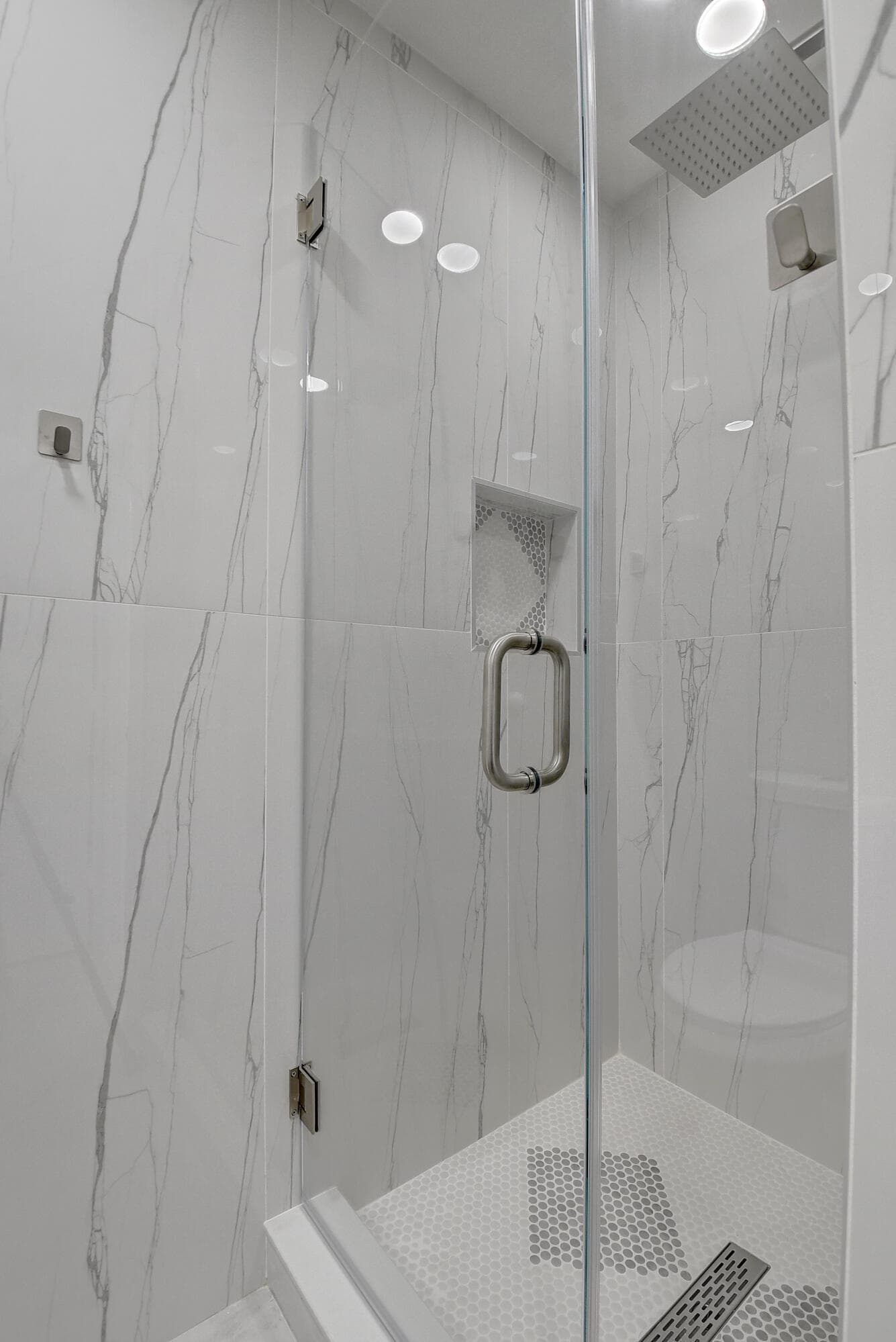 318 Monaco G G, Delray Beach, FL 33446 — photo 24 of 31