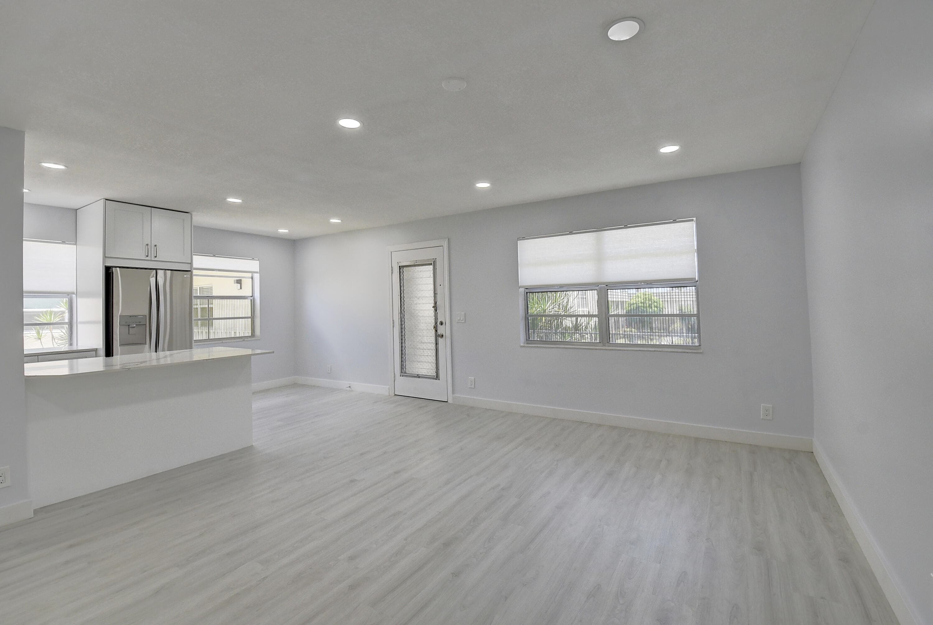 318 Monaco G G, Delray Beach, FL 33446 — photo 29 of 31