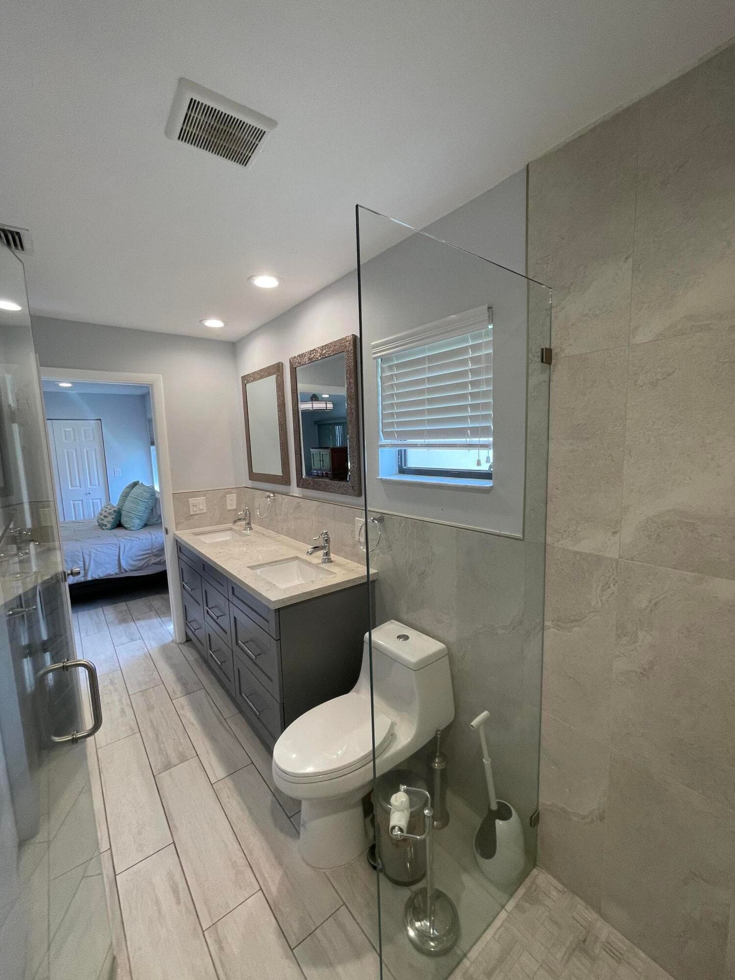 6157 Sunny Pointe Circle, Delray Beach, FL 33484 — photo 17 of 63