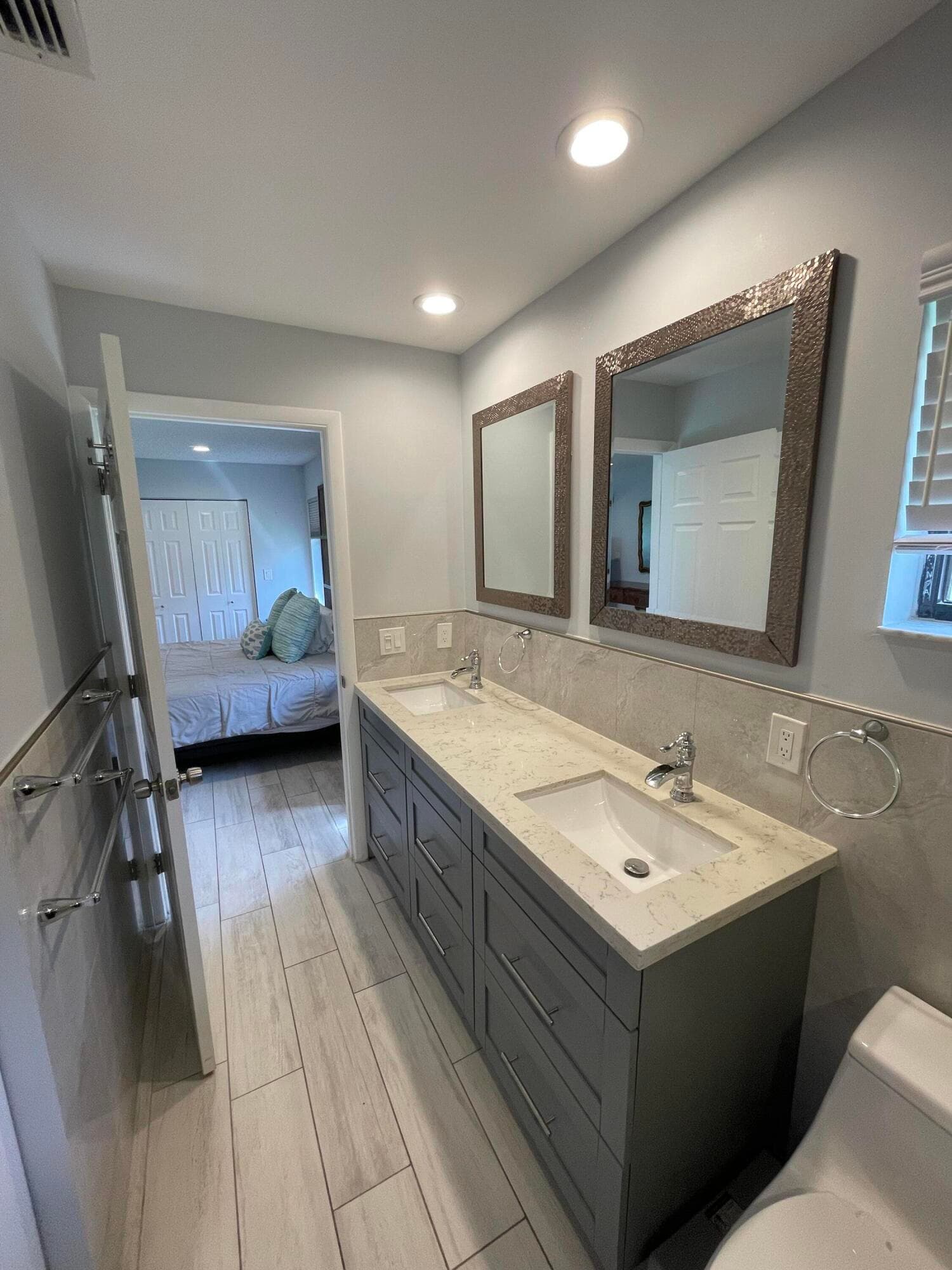 6157 Sunny Pointe Circle, Delray Beach, FL 33484 — photo 18 of 63