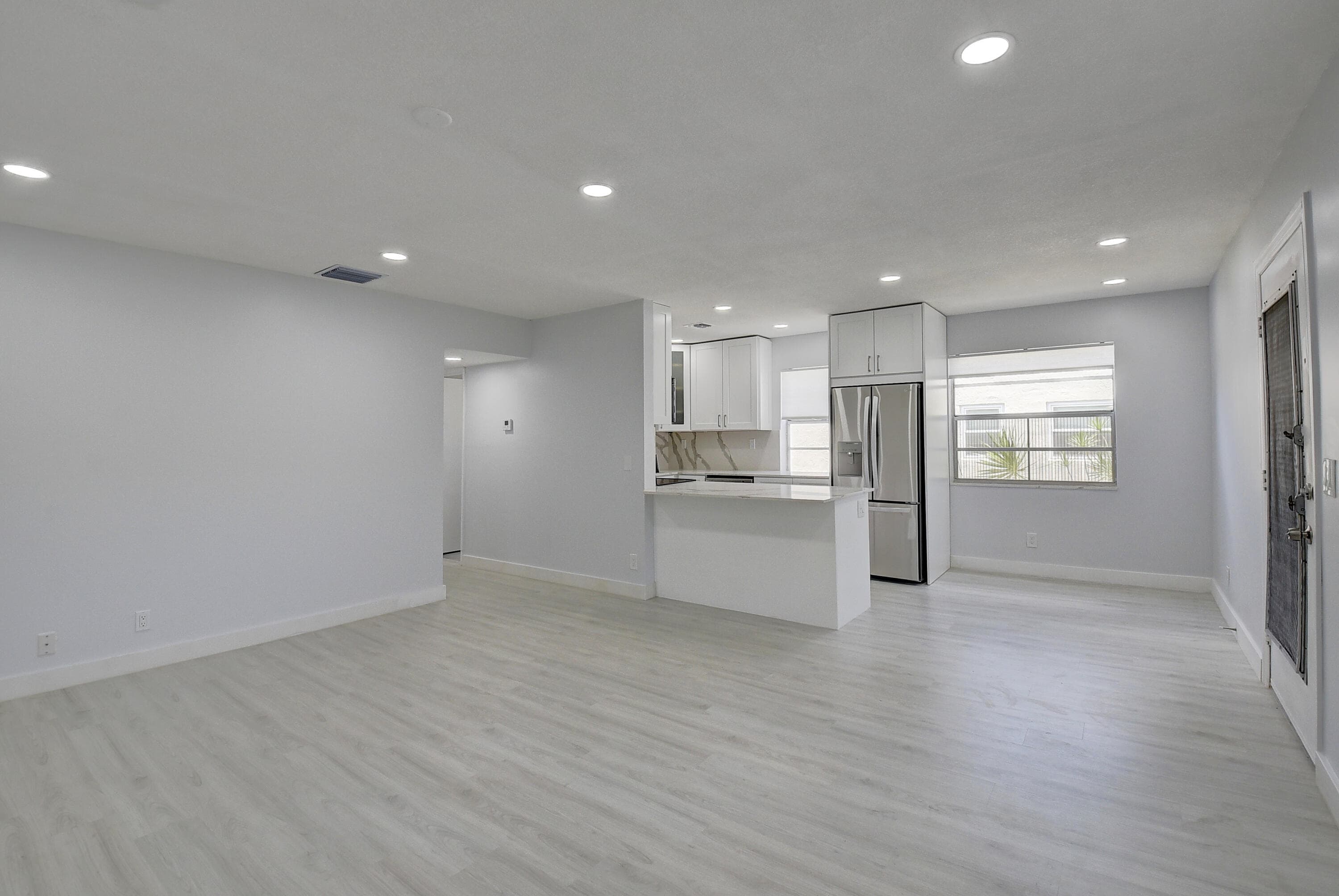 318 Monaco Boulevard G, Delray Beach, FL 33446 — photo 30 of 31