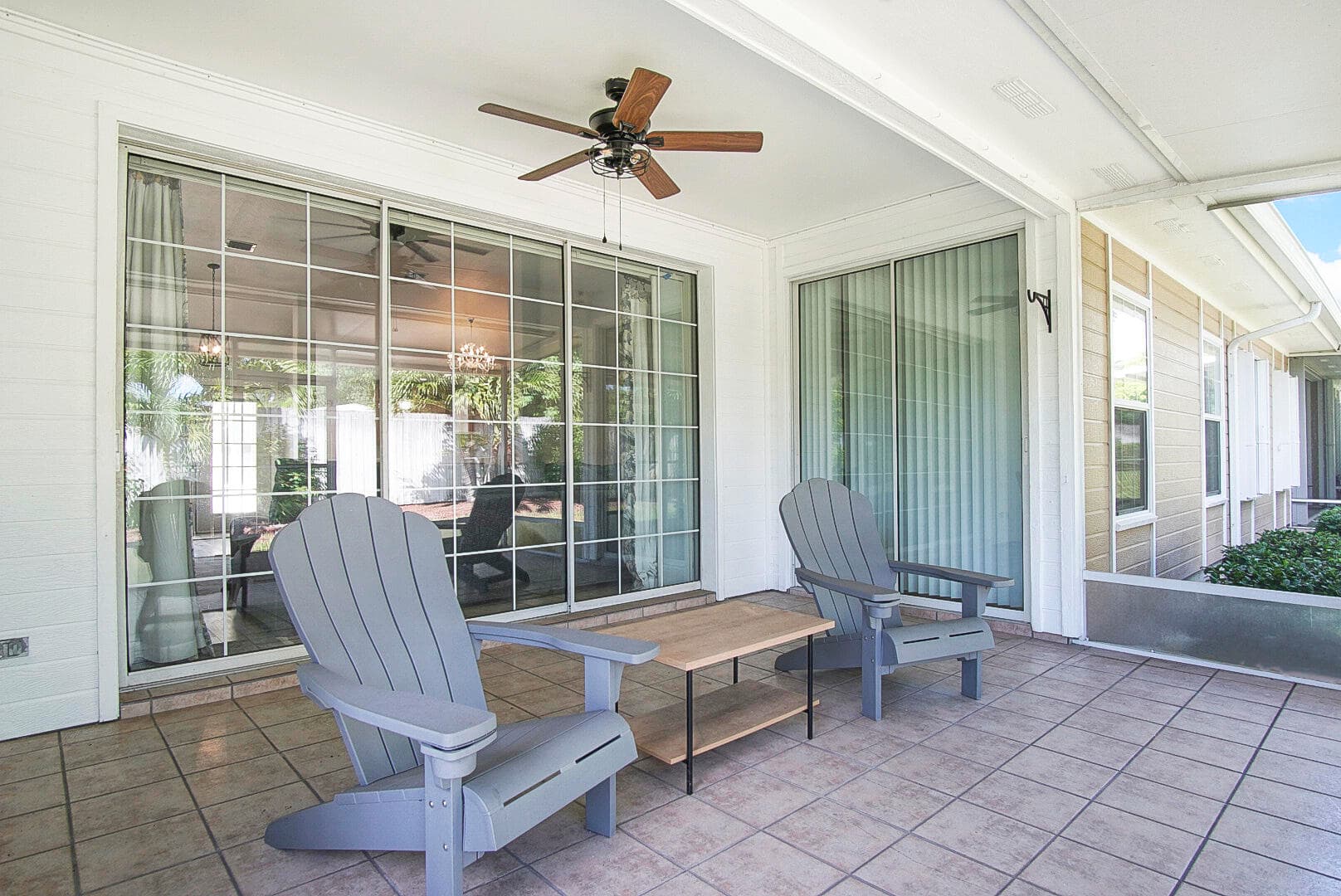 580 W Pointe Court SW, Vero Beach, FL 32962 — photo 28 of 35