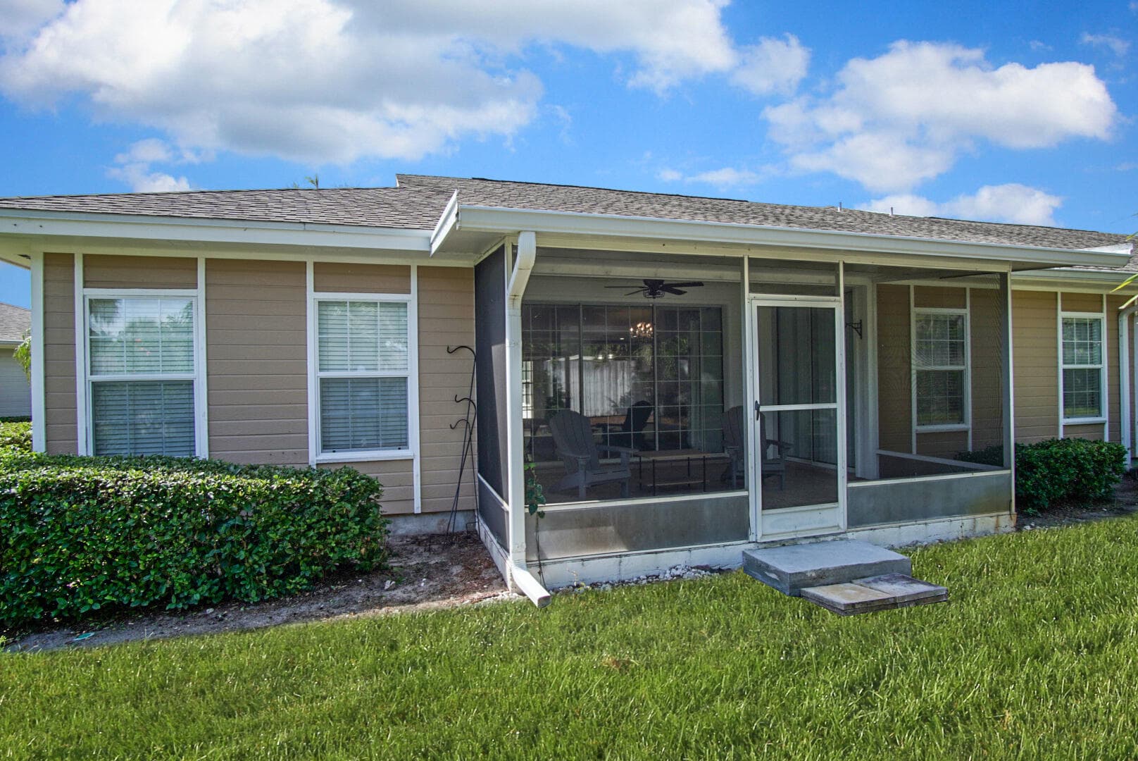 580 W Pointe Court SW, Vero Beach, FL 32962 — photo 29 of 35